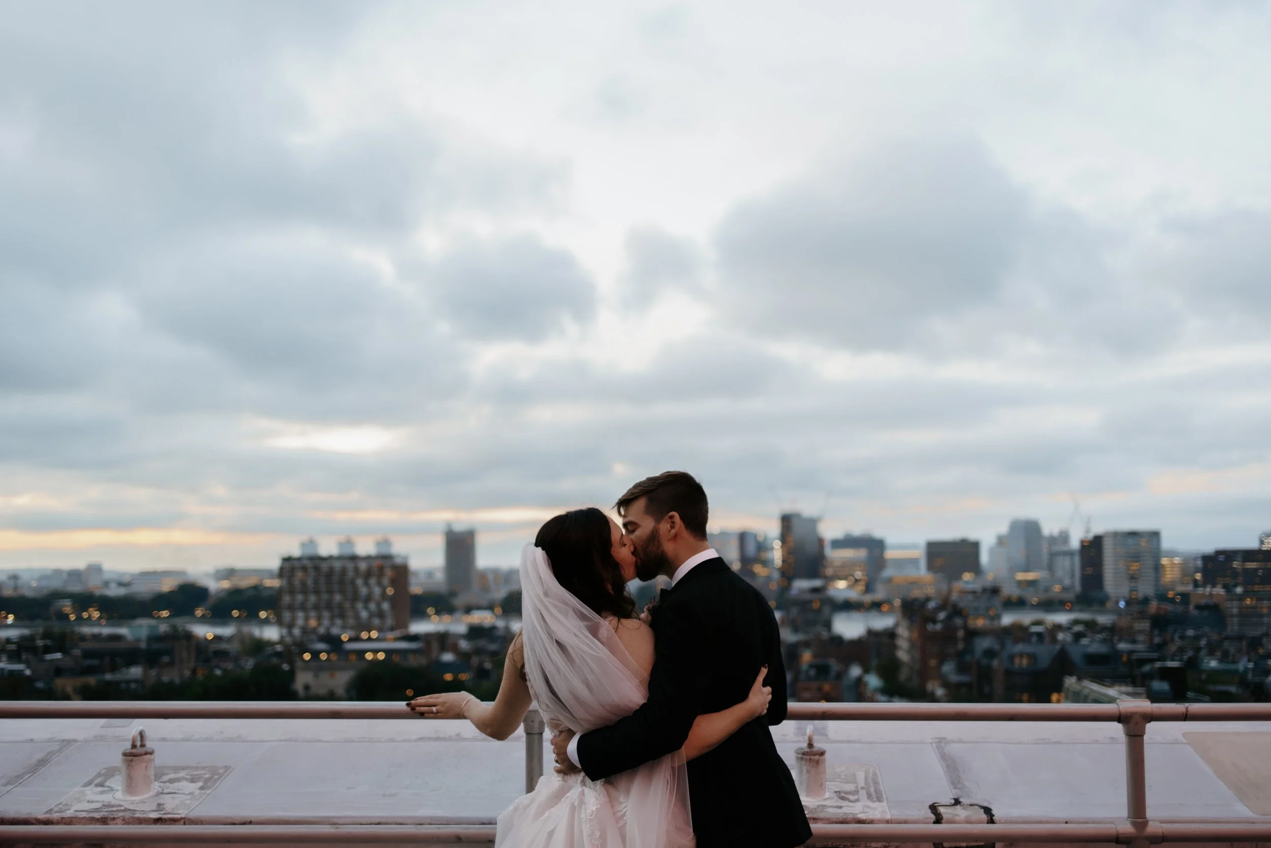 Maureen + Carter-834.jpg