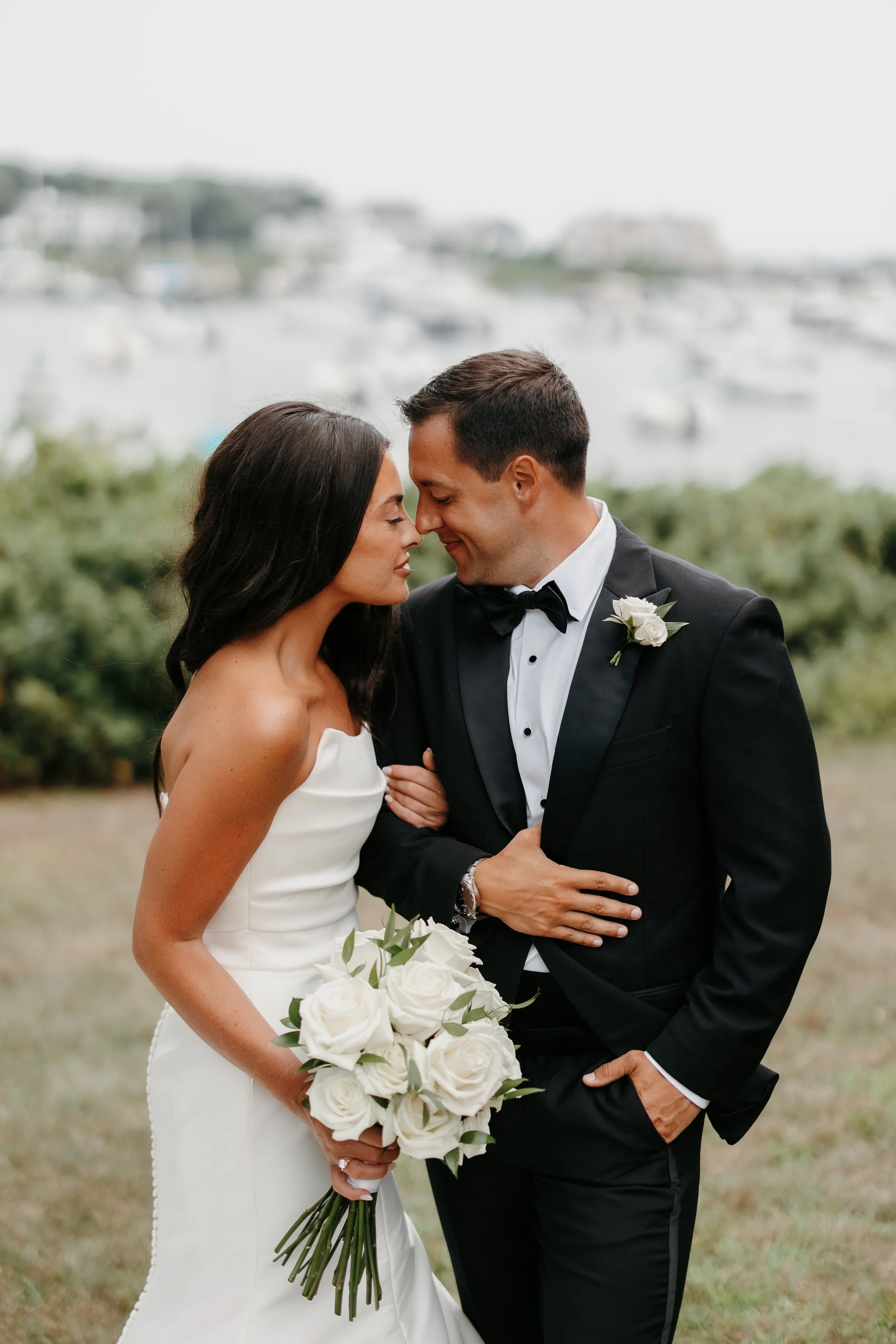 Lauren + Stephen-280.jpg