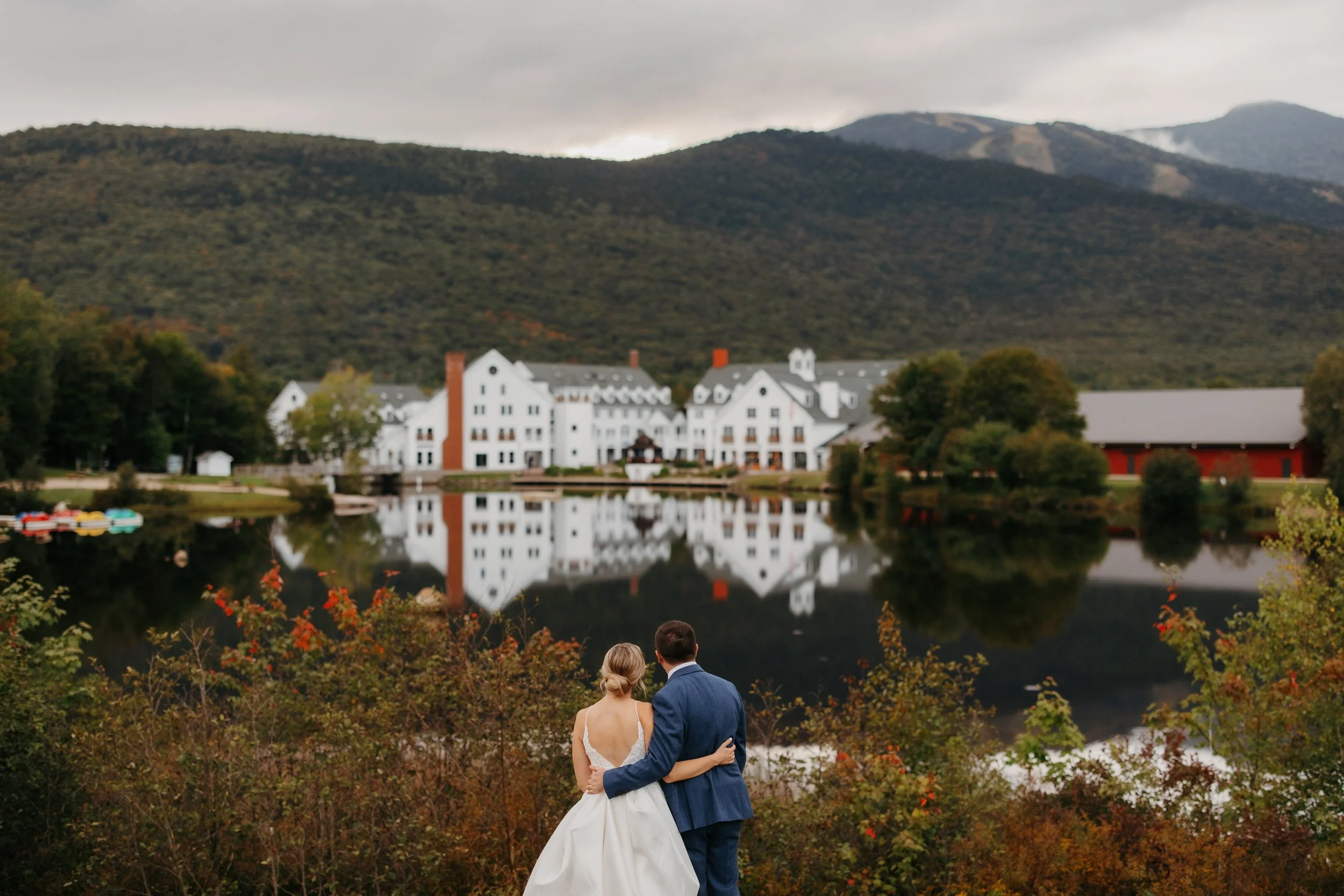 Kara + Kevin-861.jpg