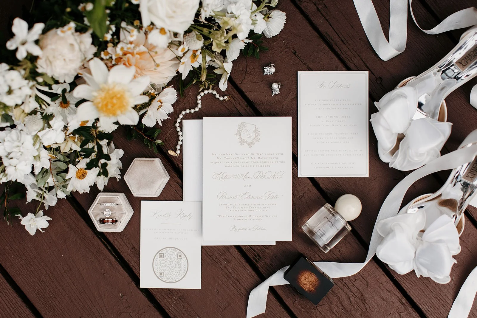 Katie + Dave-6.jpg