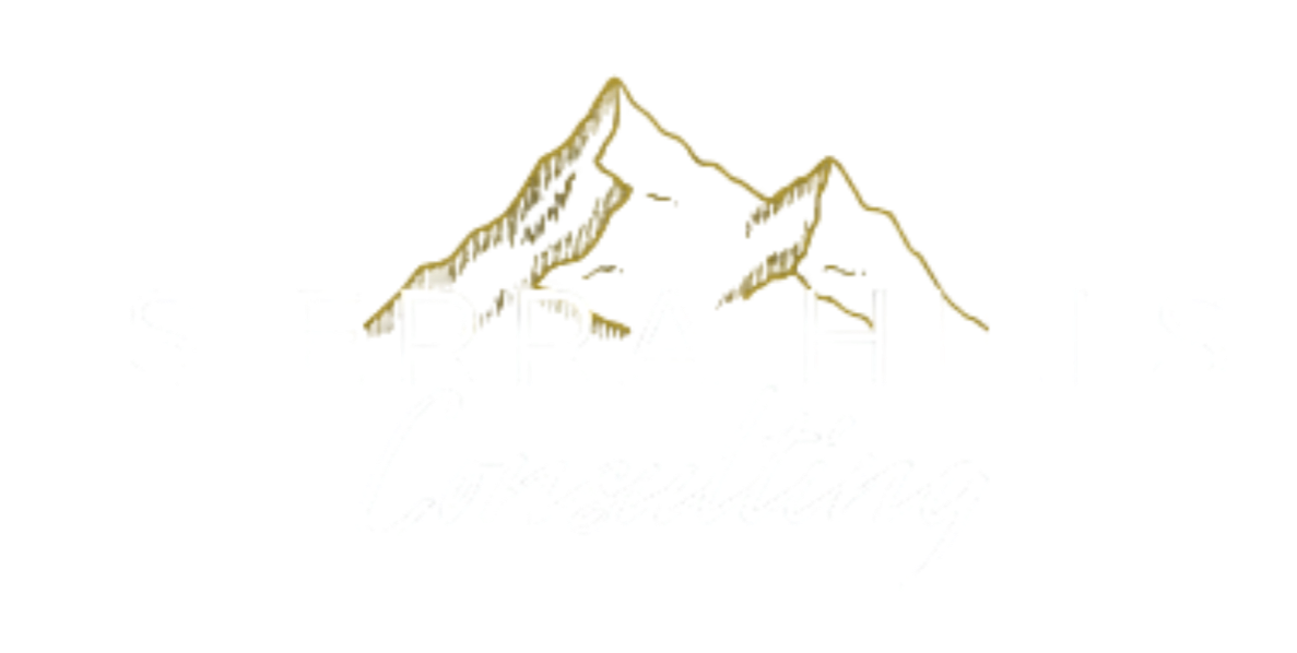 Sierra Hills Consulting