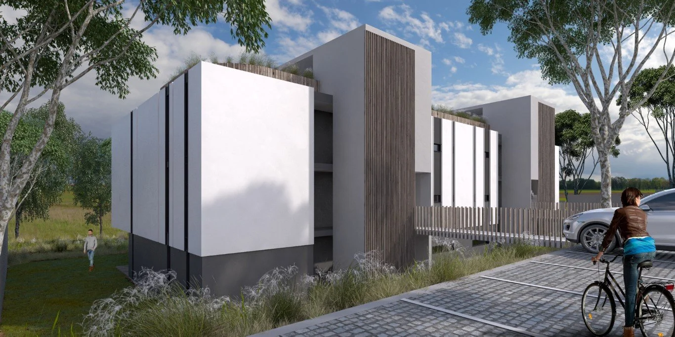 PARKING VIEW - Copy (Medium).jpg