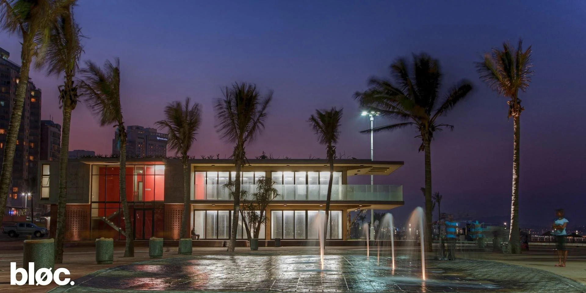 4857a45552d312cc9277a528f9732643.jfif