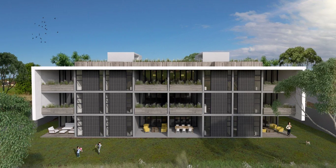 FRONT ELEVATION - Copy (Medium).jpg