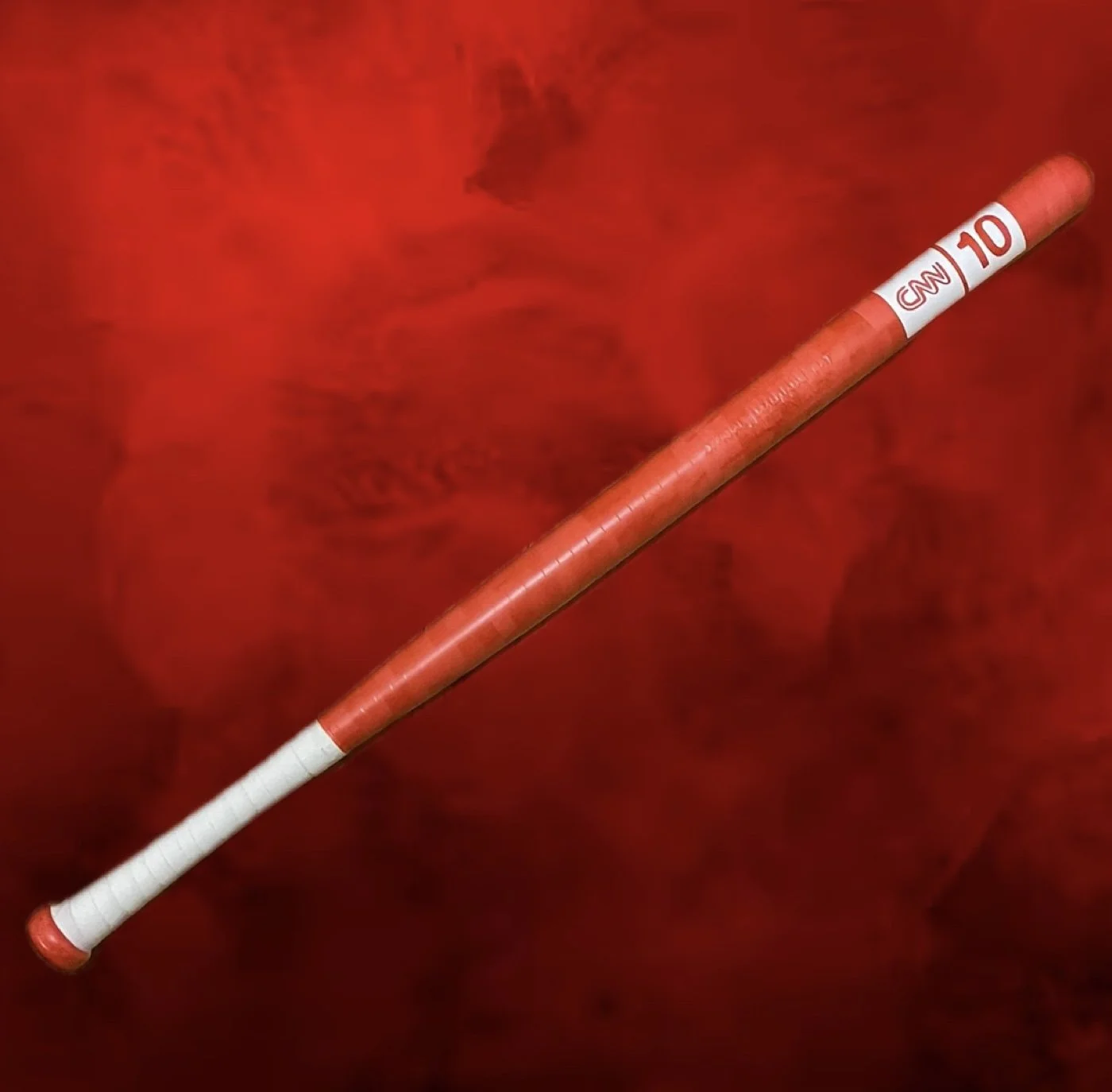 logo bat