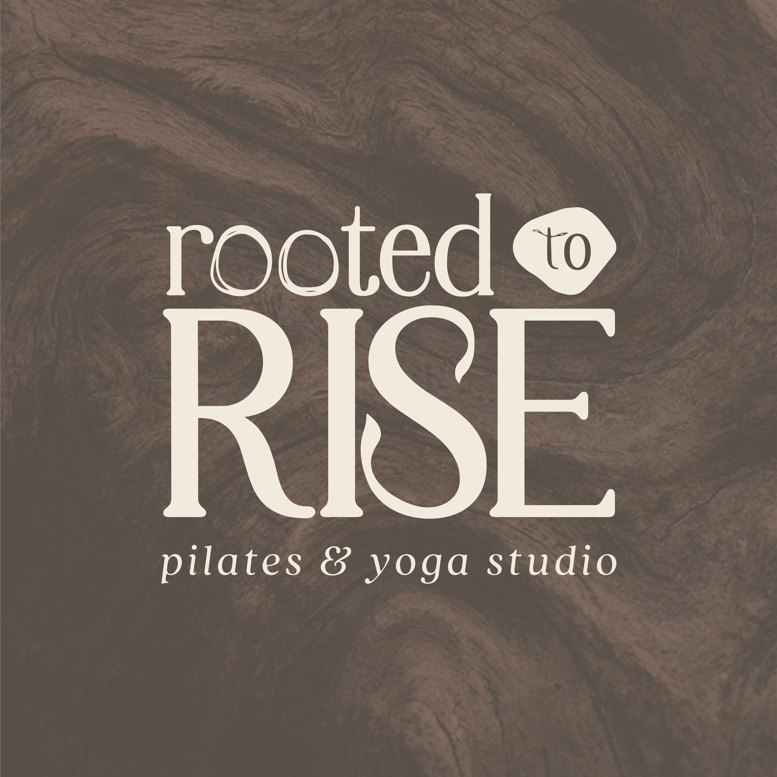 RootedToRise_SocialIcon_V1.png