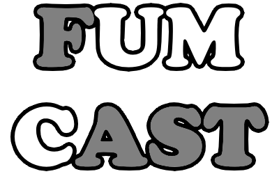 Fum Cast