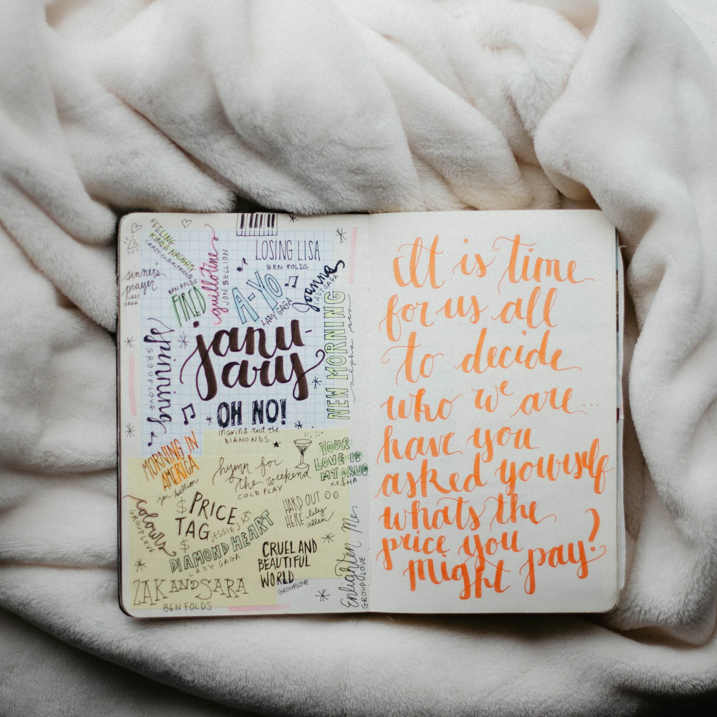 flatlay-journal-calligraphy-playlist-january.jpg