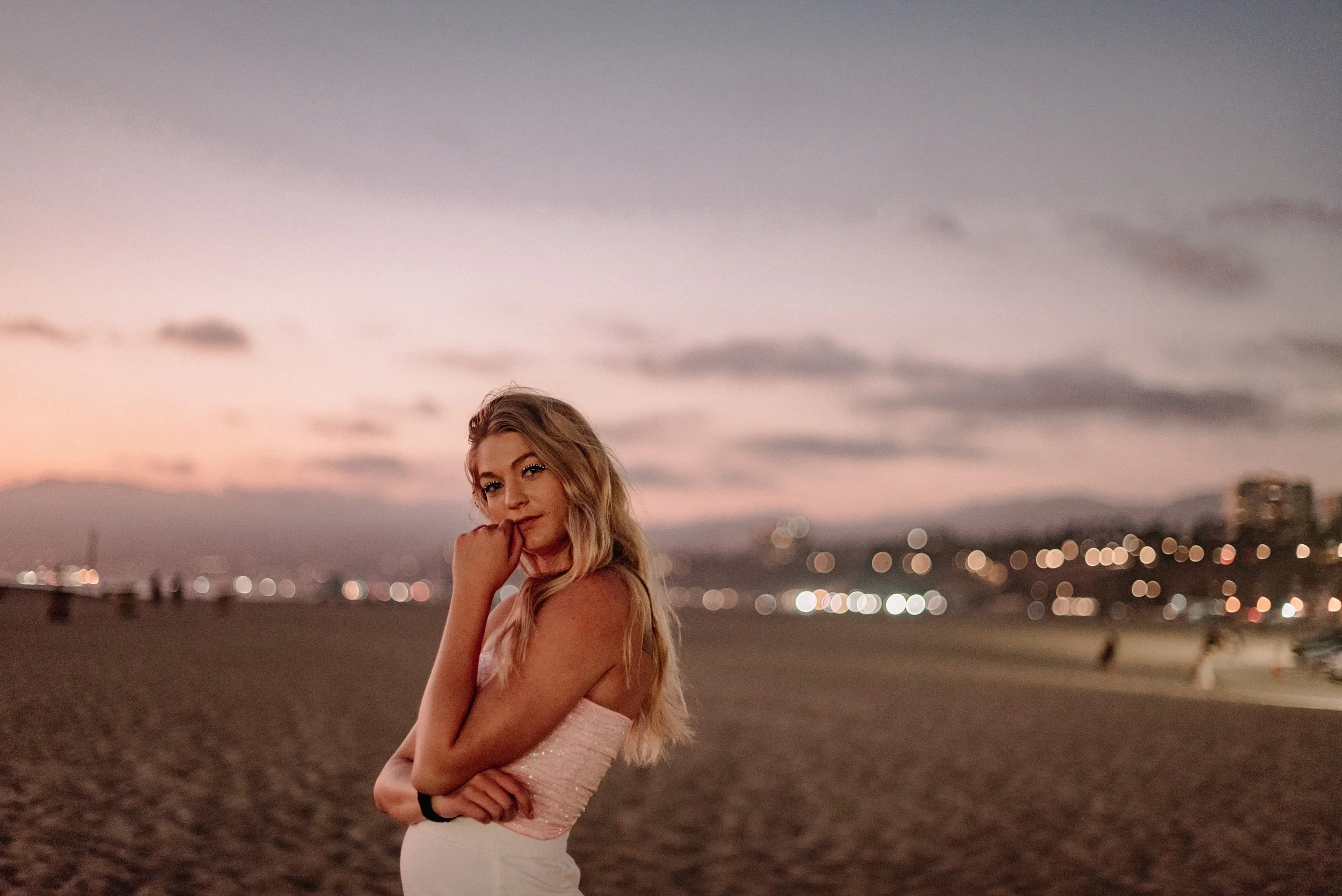 BT15-blonde-woman-sunset-beach.jpg