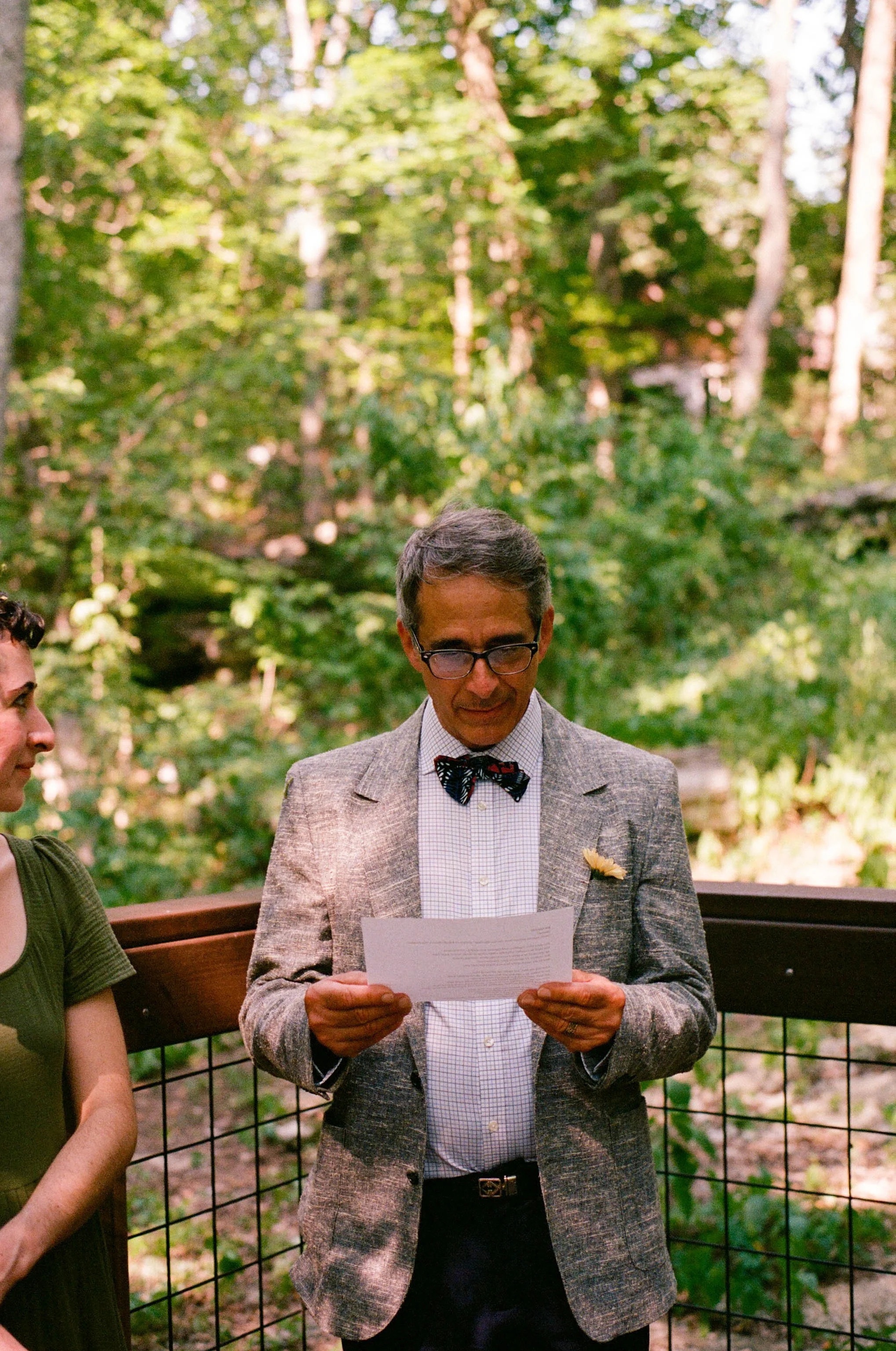 REW48-father-reading-at-lgbtq-wedding.jpg