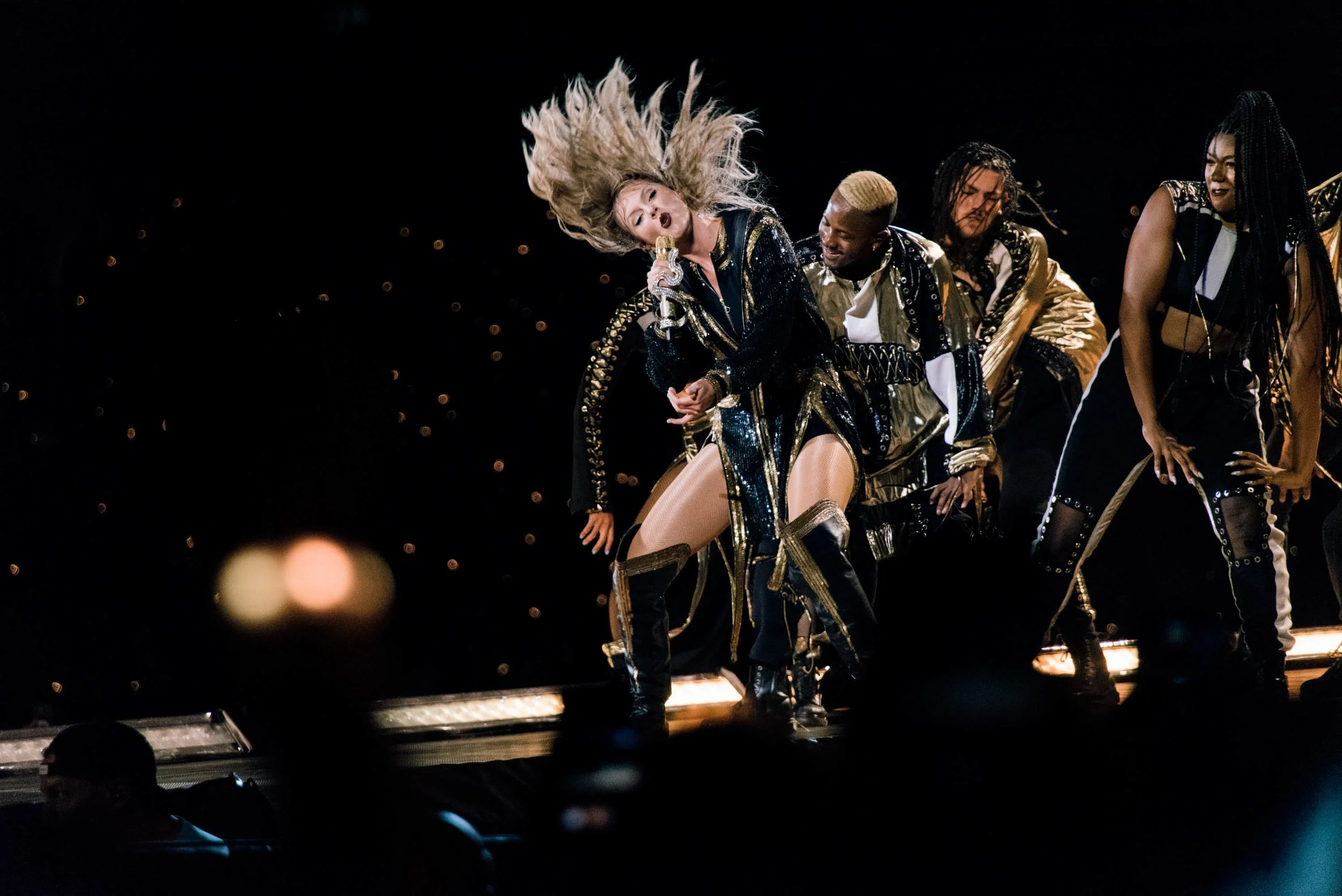tay150-taylor-swift-reputation-stadium-tour-nashville-nissan-stadium-end-game.jpg