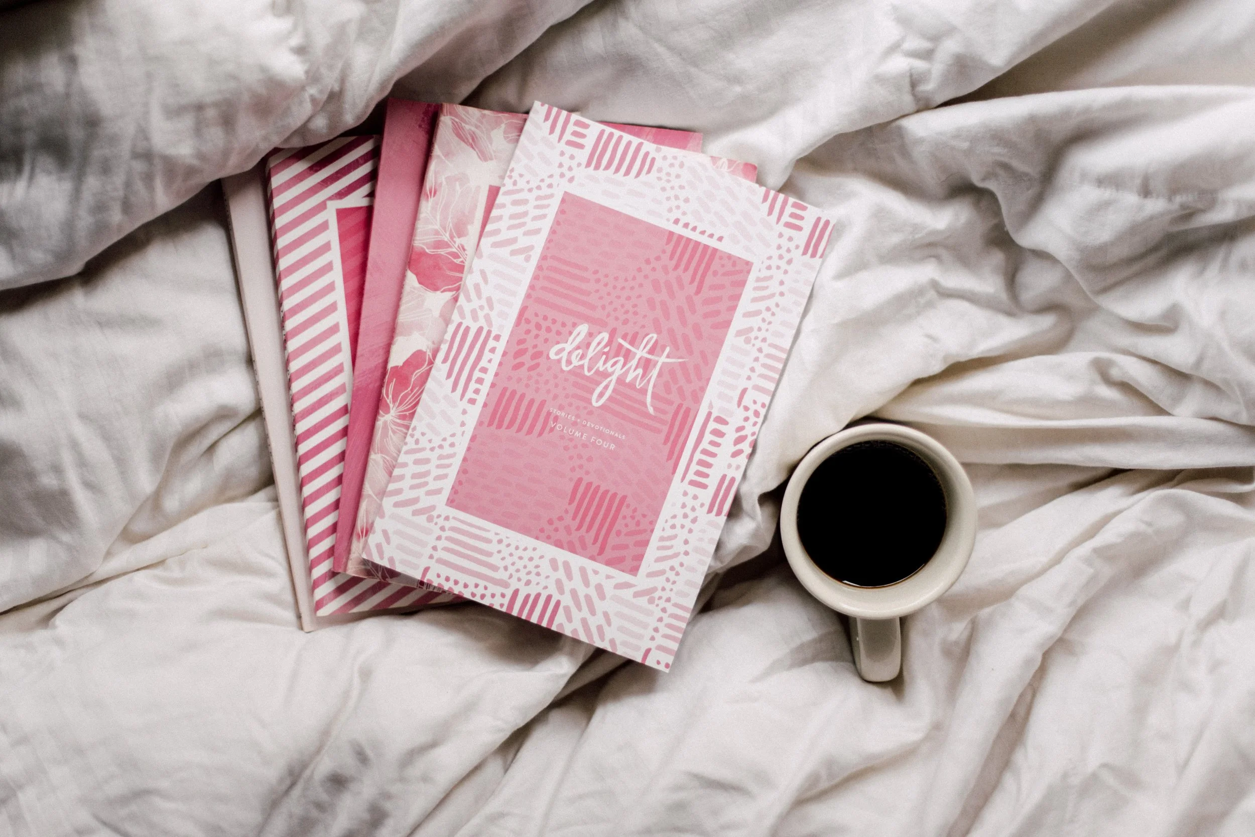 d245-delight-books-mug-on-bed.jpg