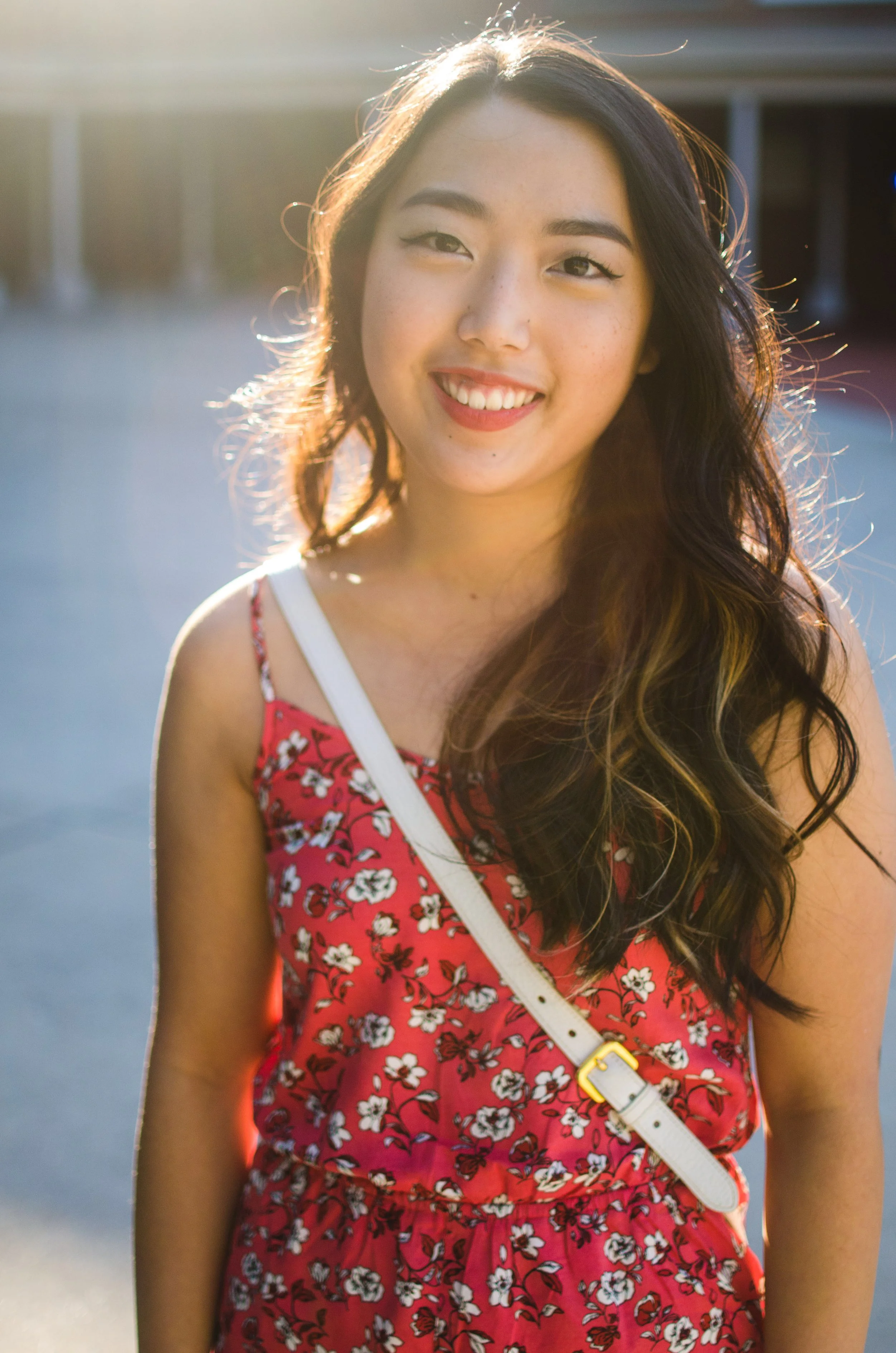BT94-asian-woman-red-dress.jpg