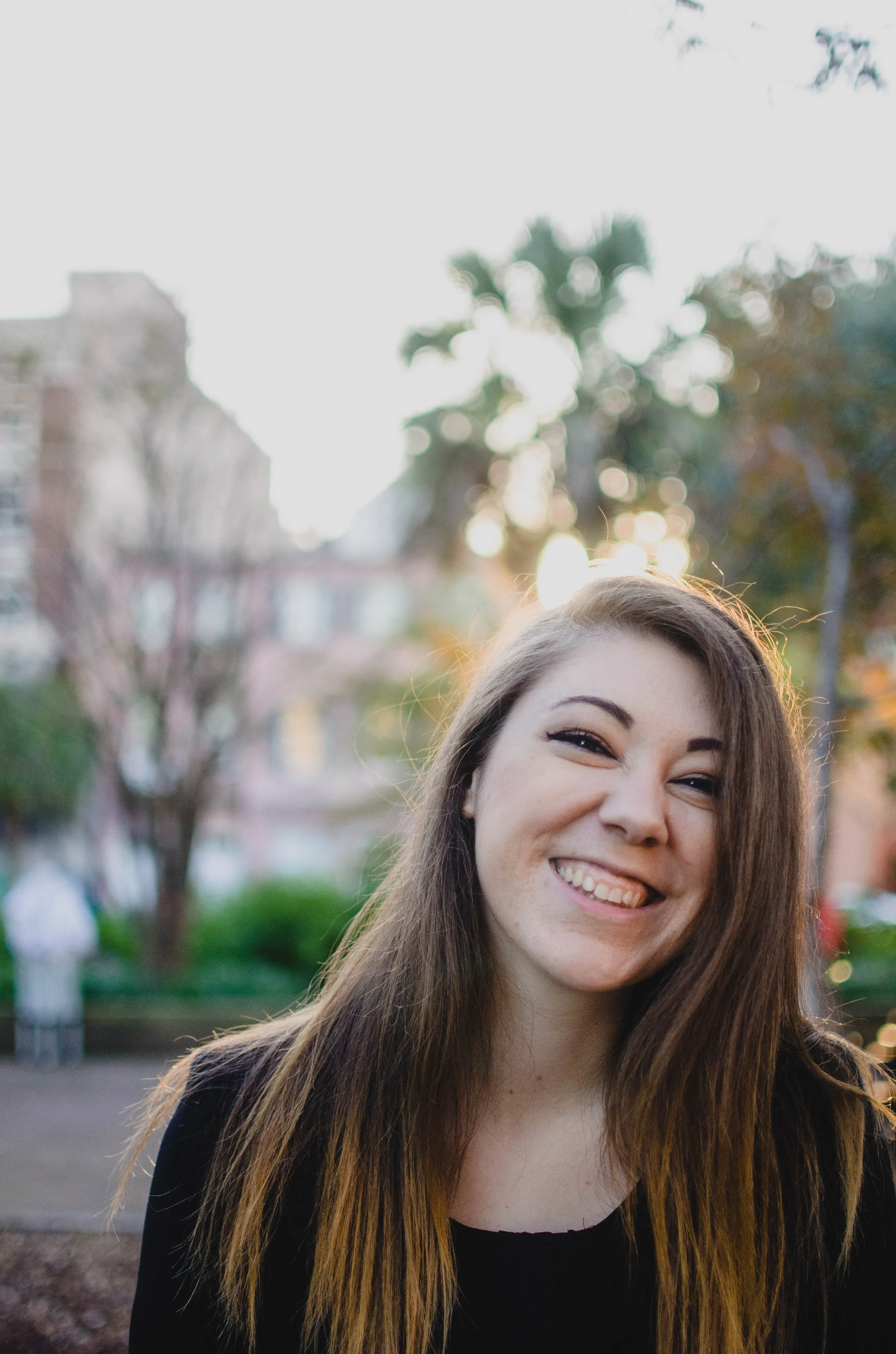 BT19-white-woman-laughing-at-sunset.jpg