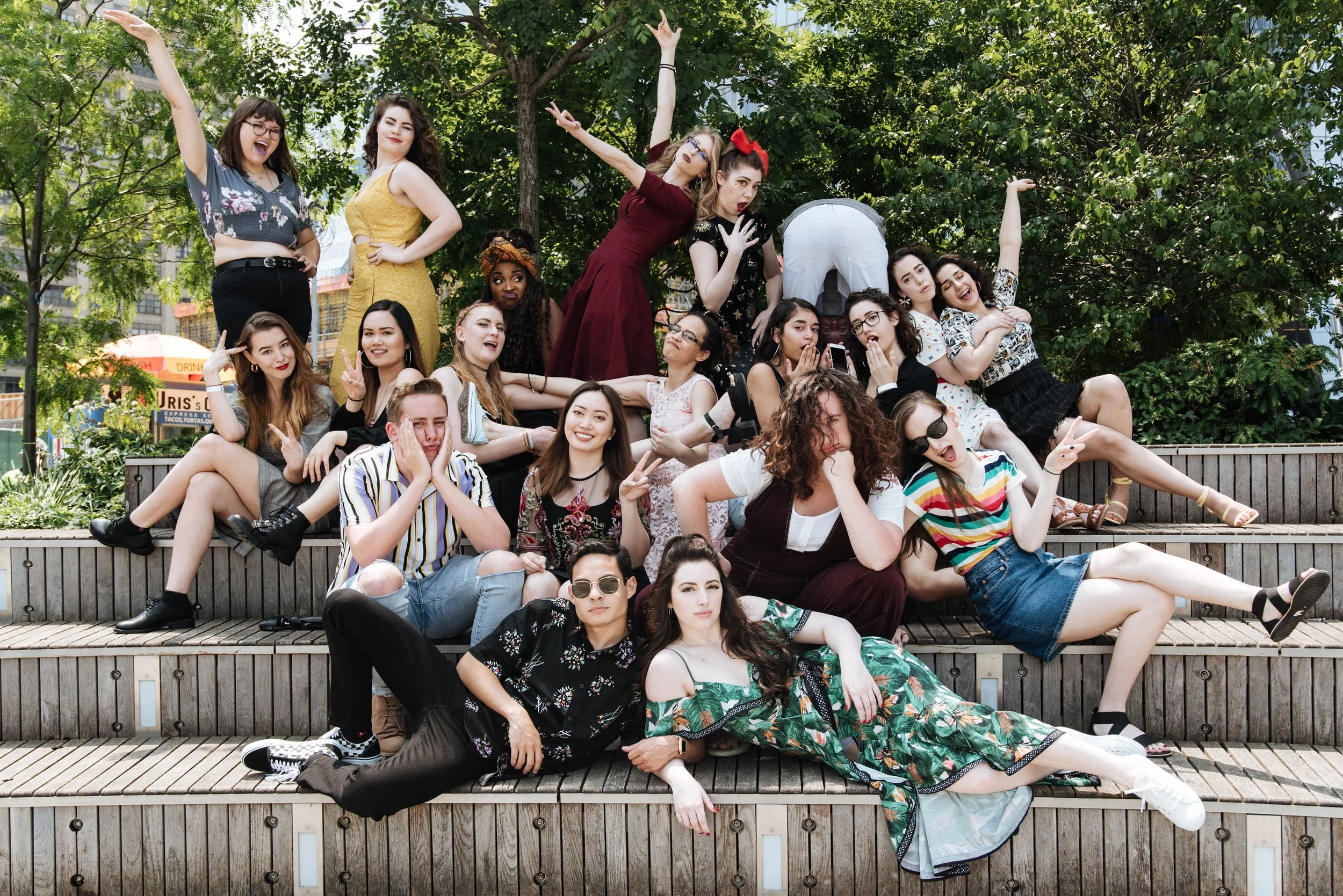 BT343-bea-group-photo-booktubers.jpg