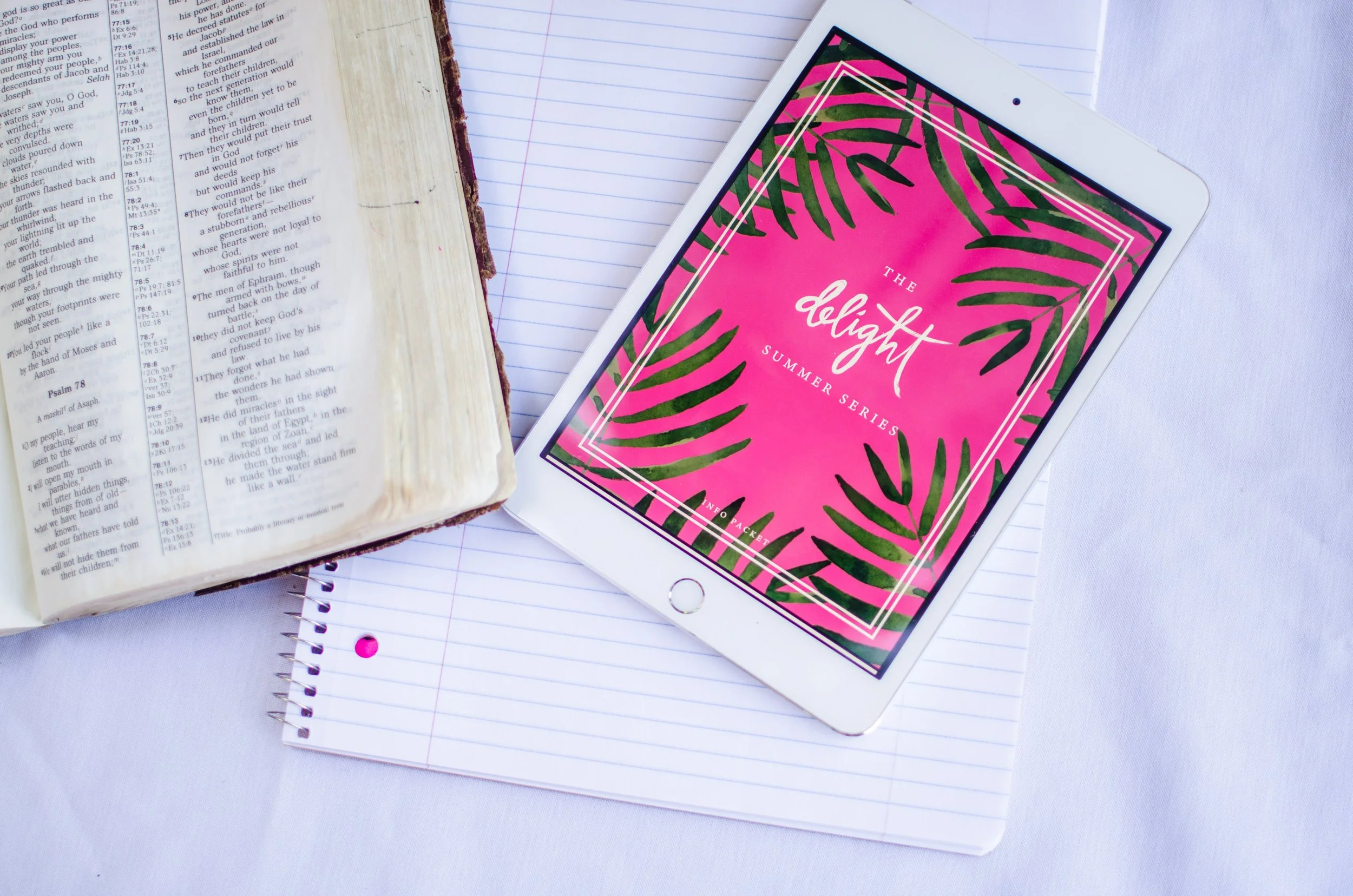 d157-ipad-bible-delight-summer-series.jpg