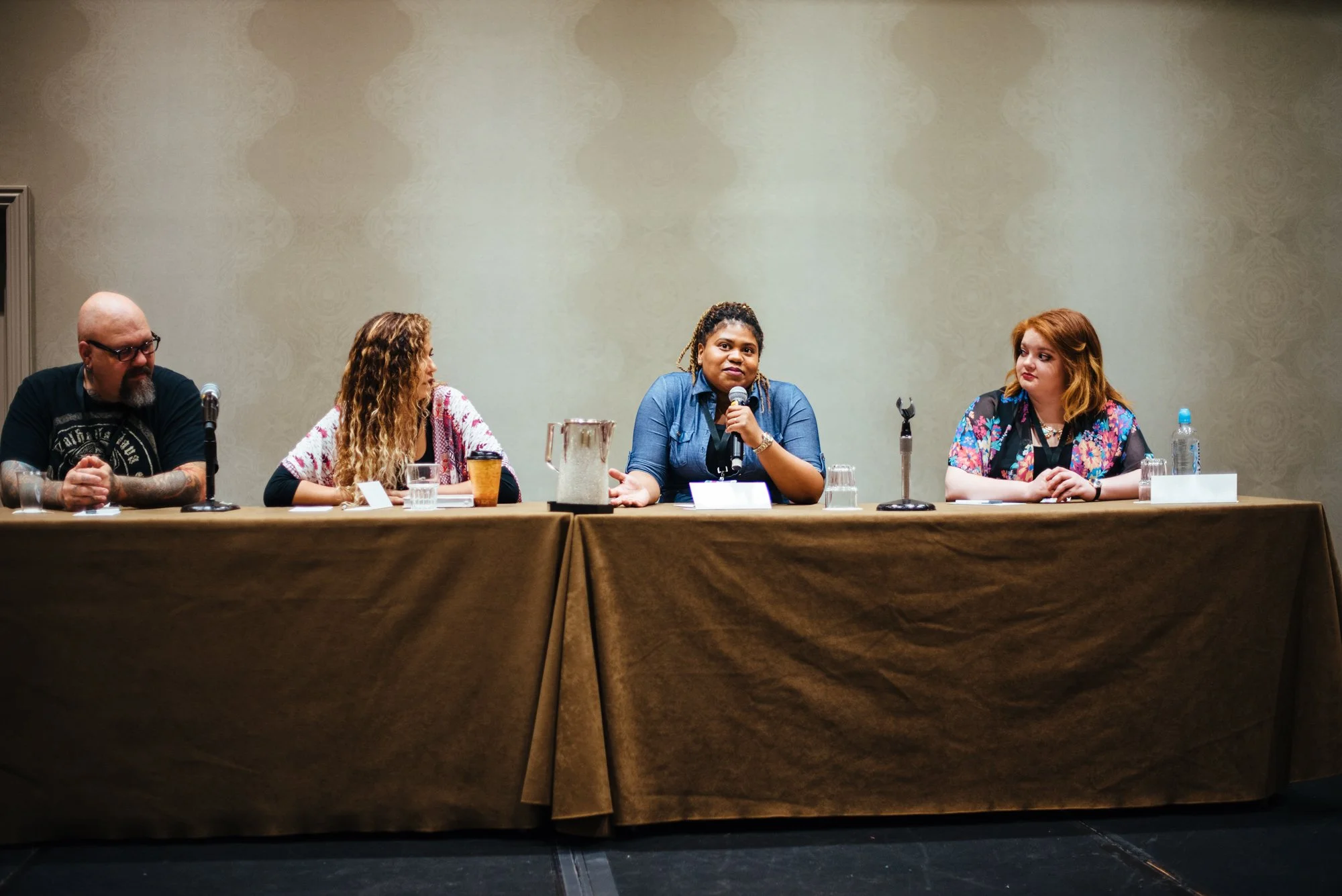 BT130-booknet-fest-panel-in-hotel.jpg