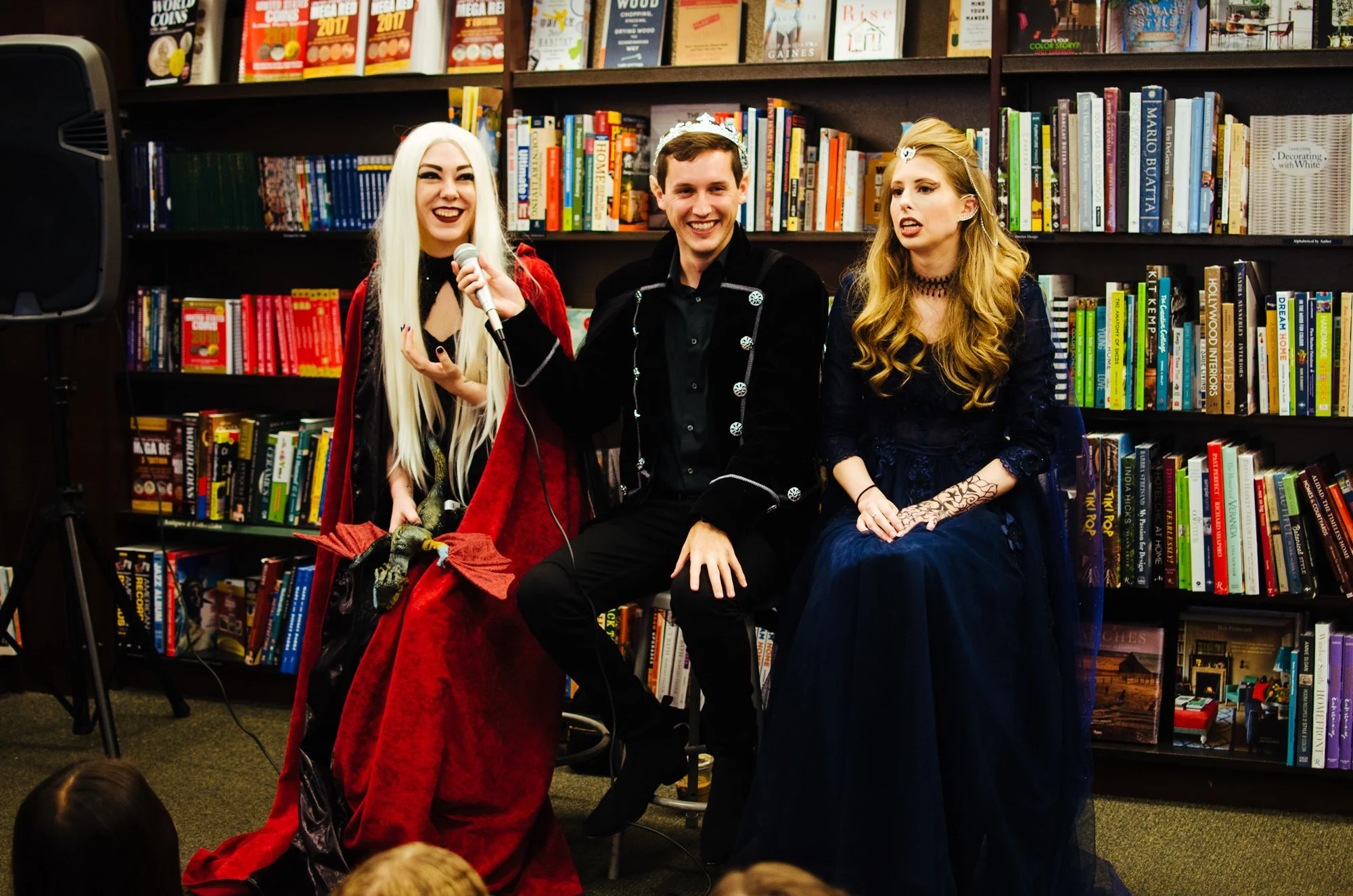 BT4-booksplosion-in-costume.jpg