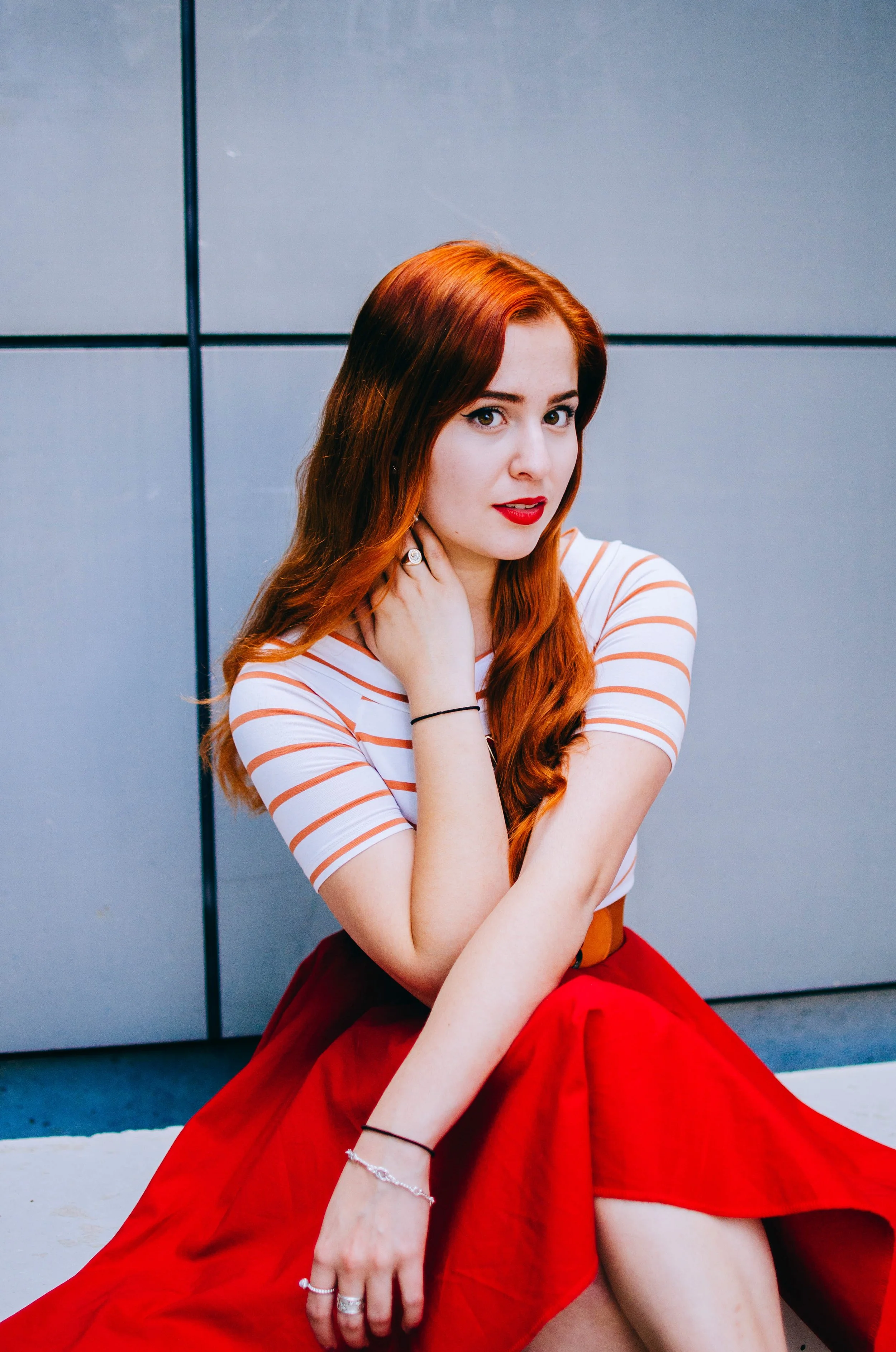 BT144-sasha-alsberg-red-skirt.jpg