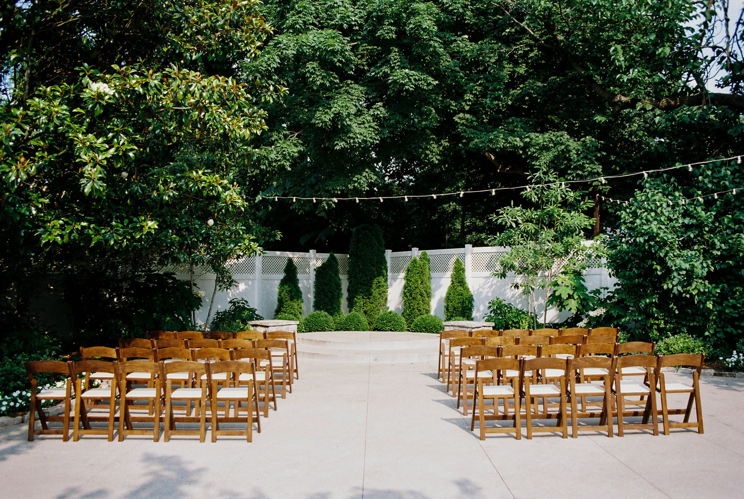 HRF21-cjs-off-the-square-ceremony-chairs.jpg
