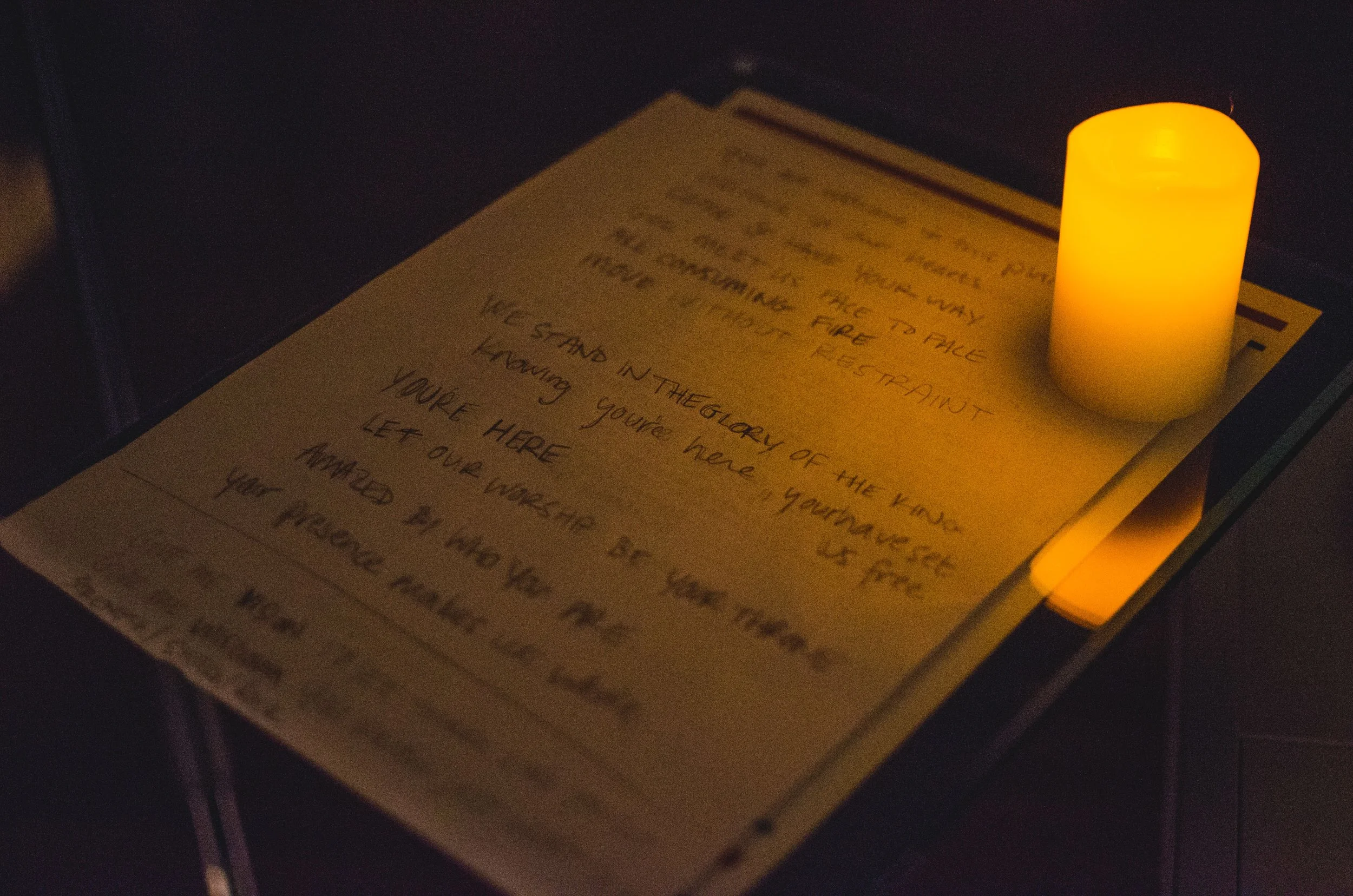 d50-worship-setlist-with-candle.jpg