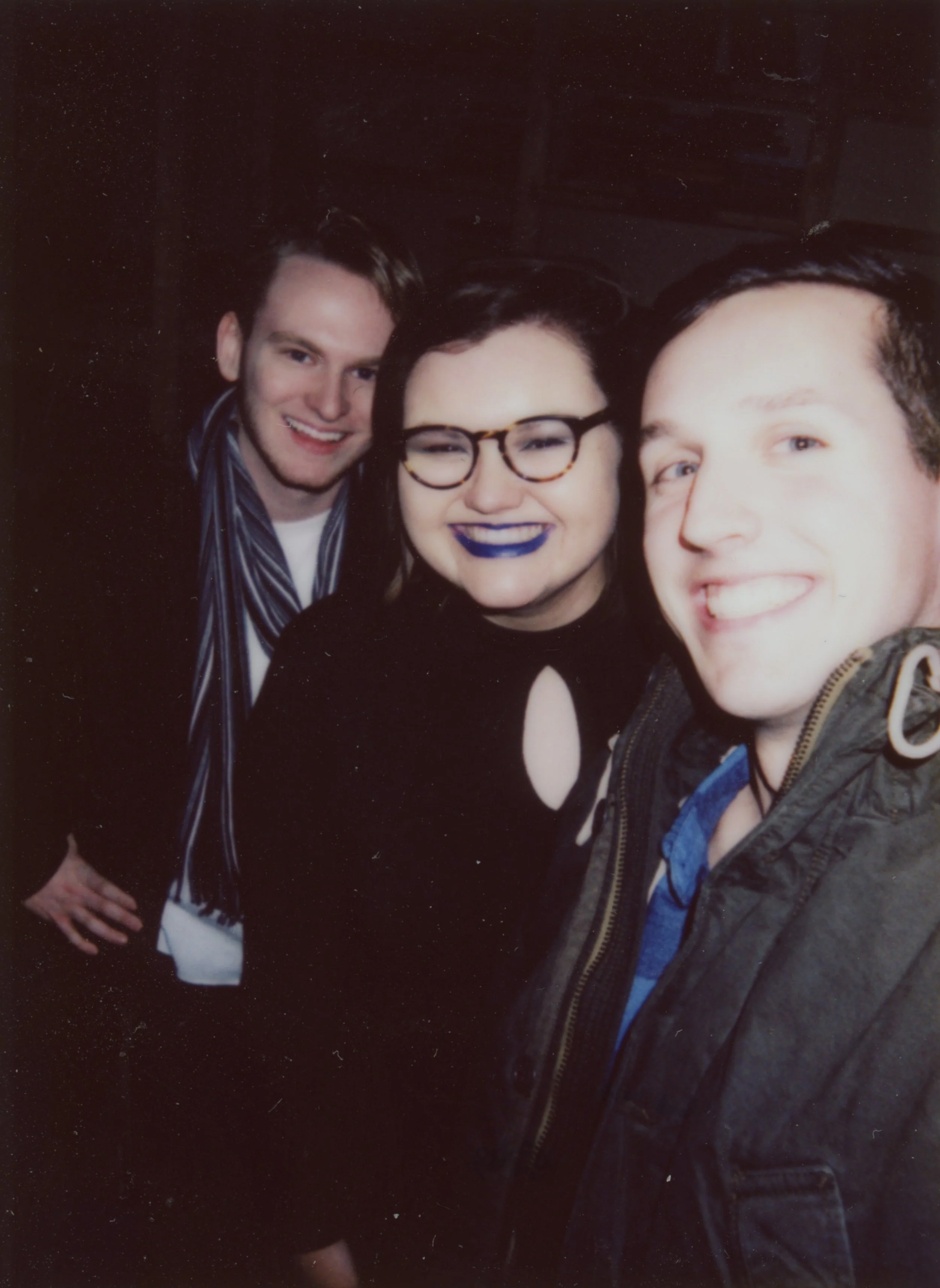 2018-jessethereader-with-friends-instax-selfie.jpg