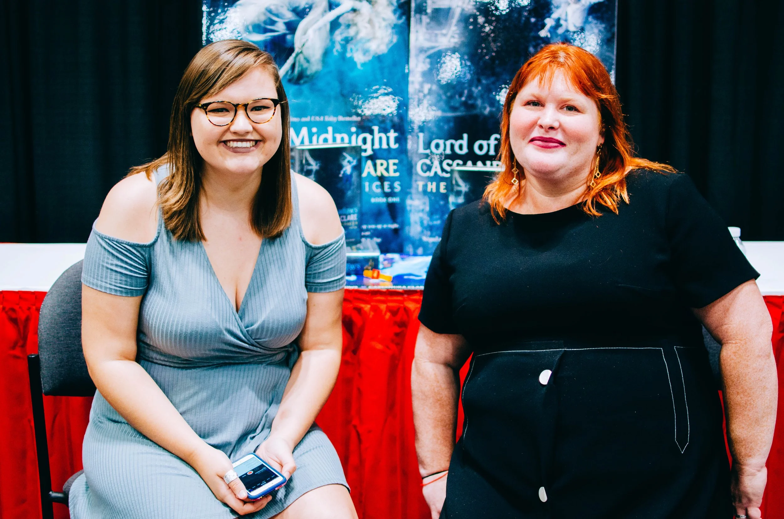 a9-interview-cassandra-clare.jpg