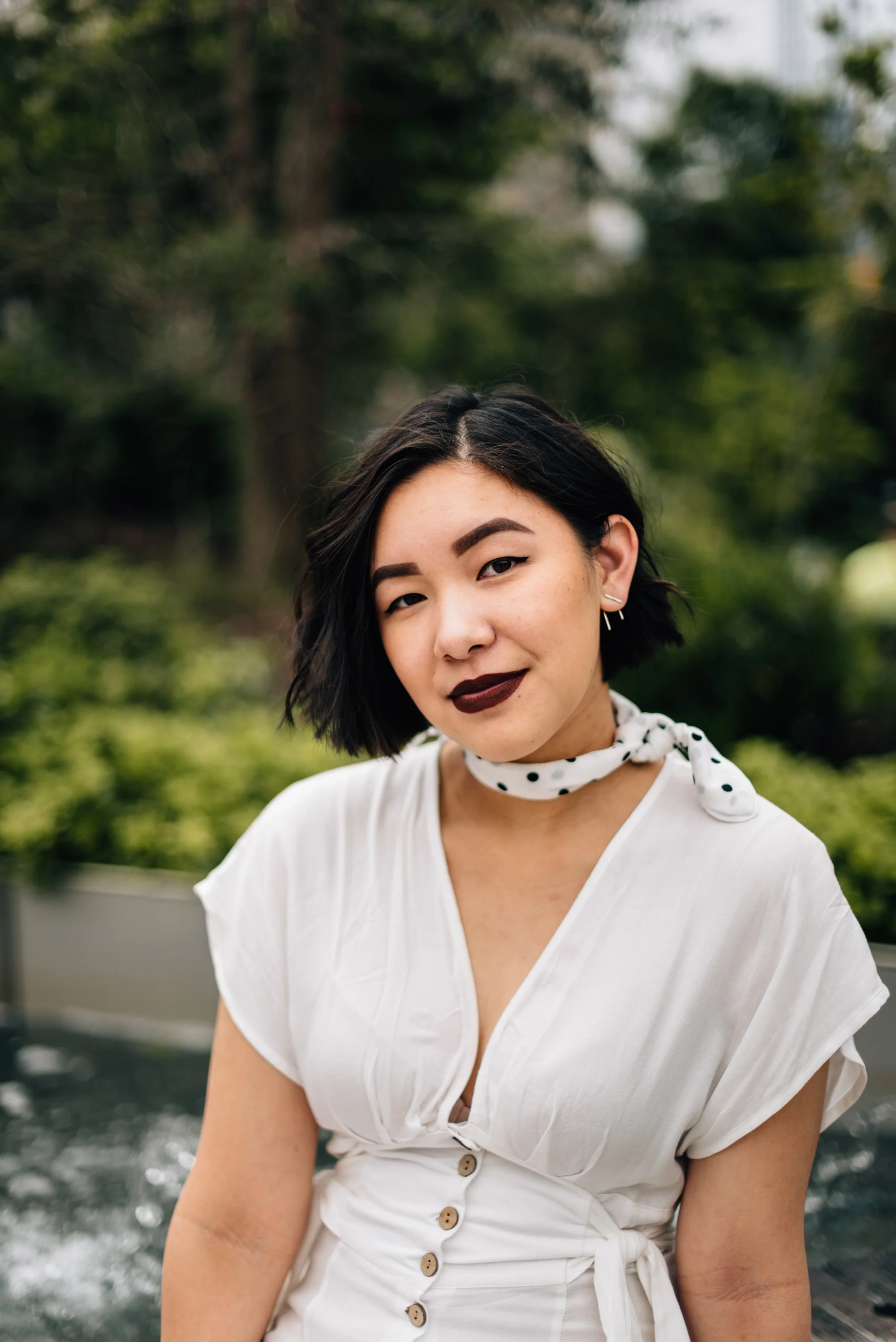 BT56-asian-woman-dark-lips-white-top.jpg