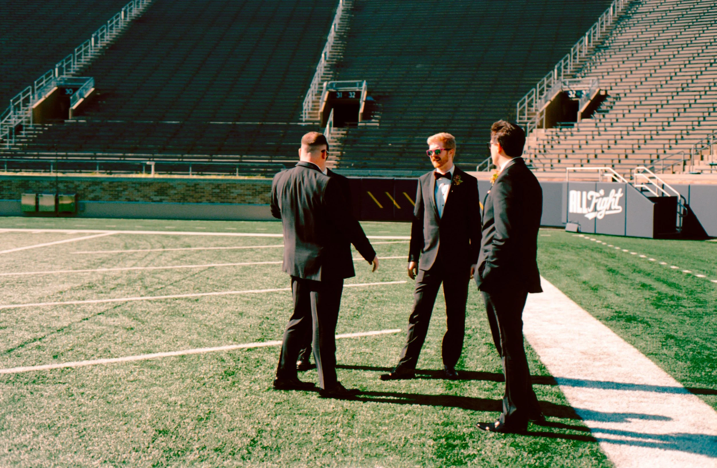 LBW42-groomsmen-on-field-at-notre-dame-university.jpg