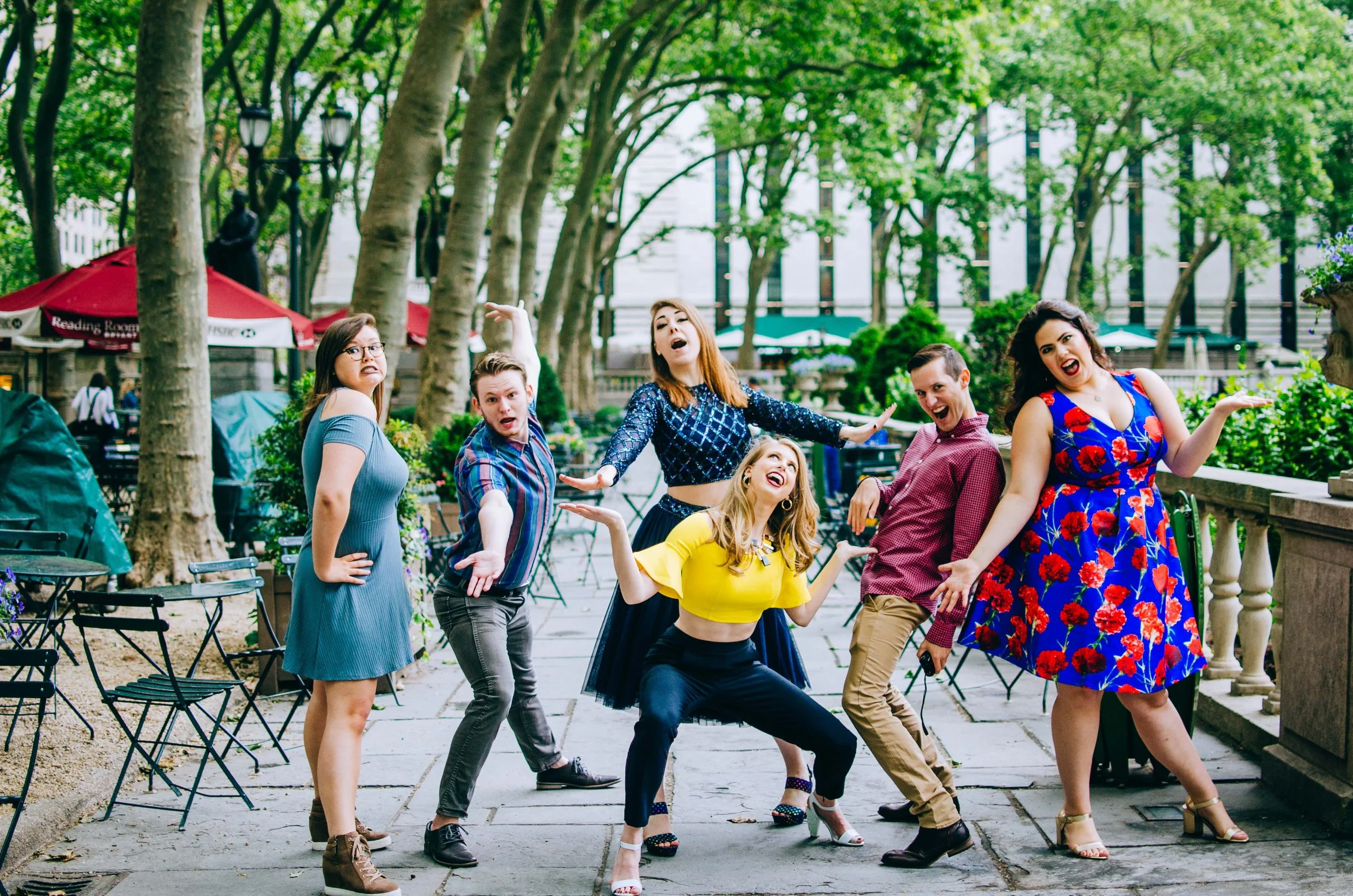 BT183-booktubers-nyc-park.jpg