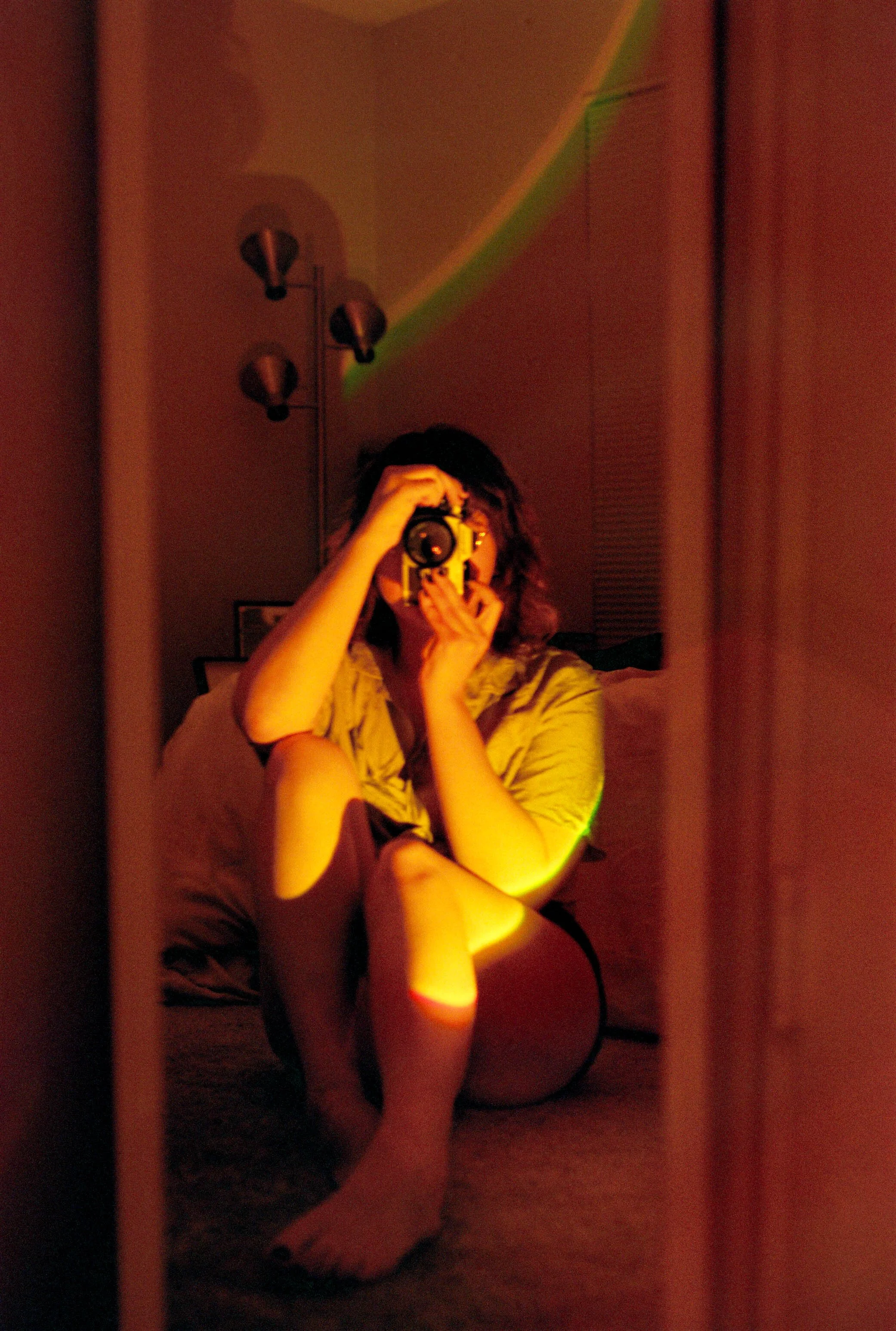 week-06-mirror-selfie-film-camera-shadows.jpg