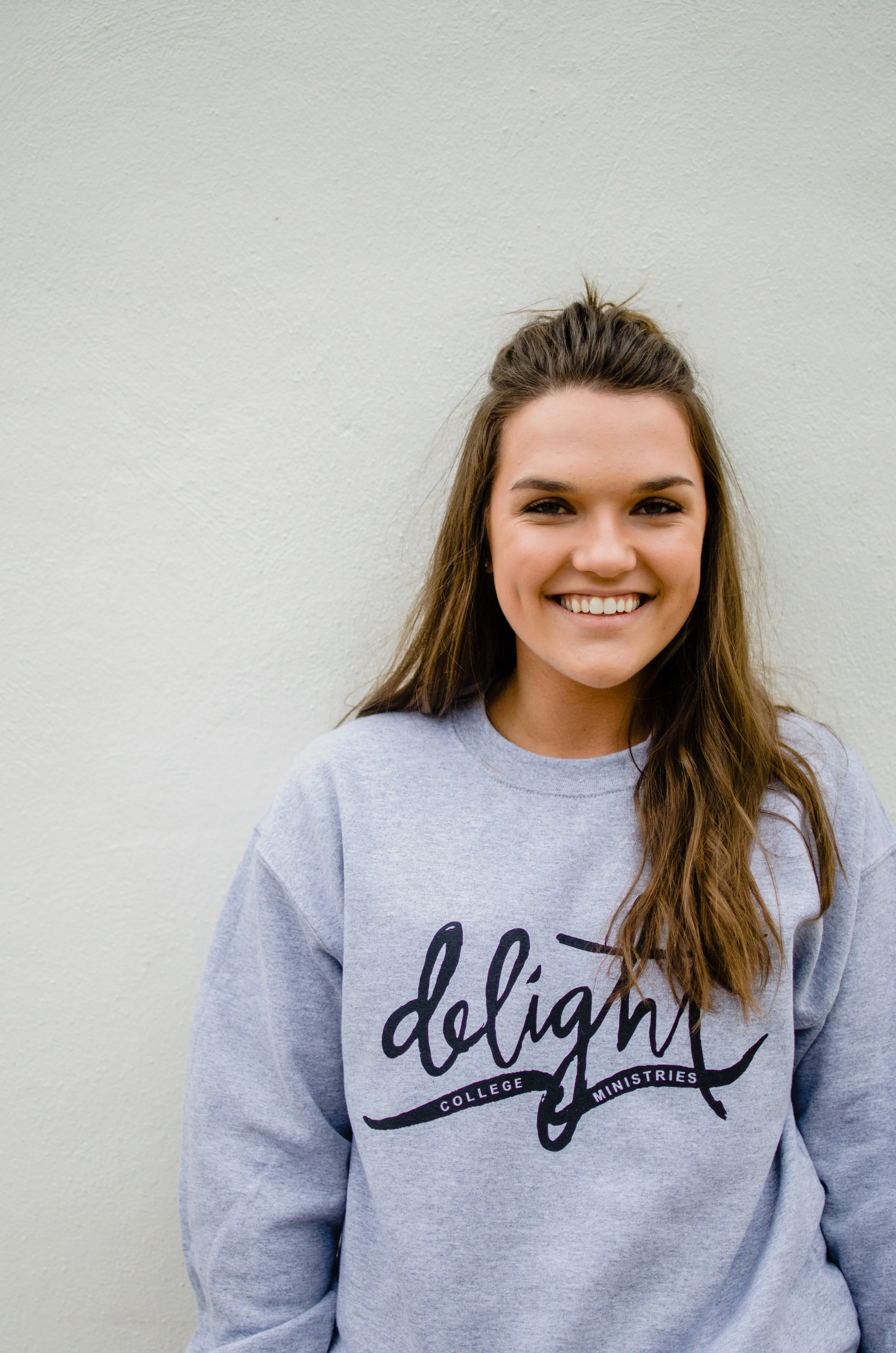 d71-woman-in-delight-ministries-sweatshirt.jpg