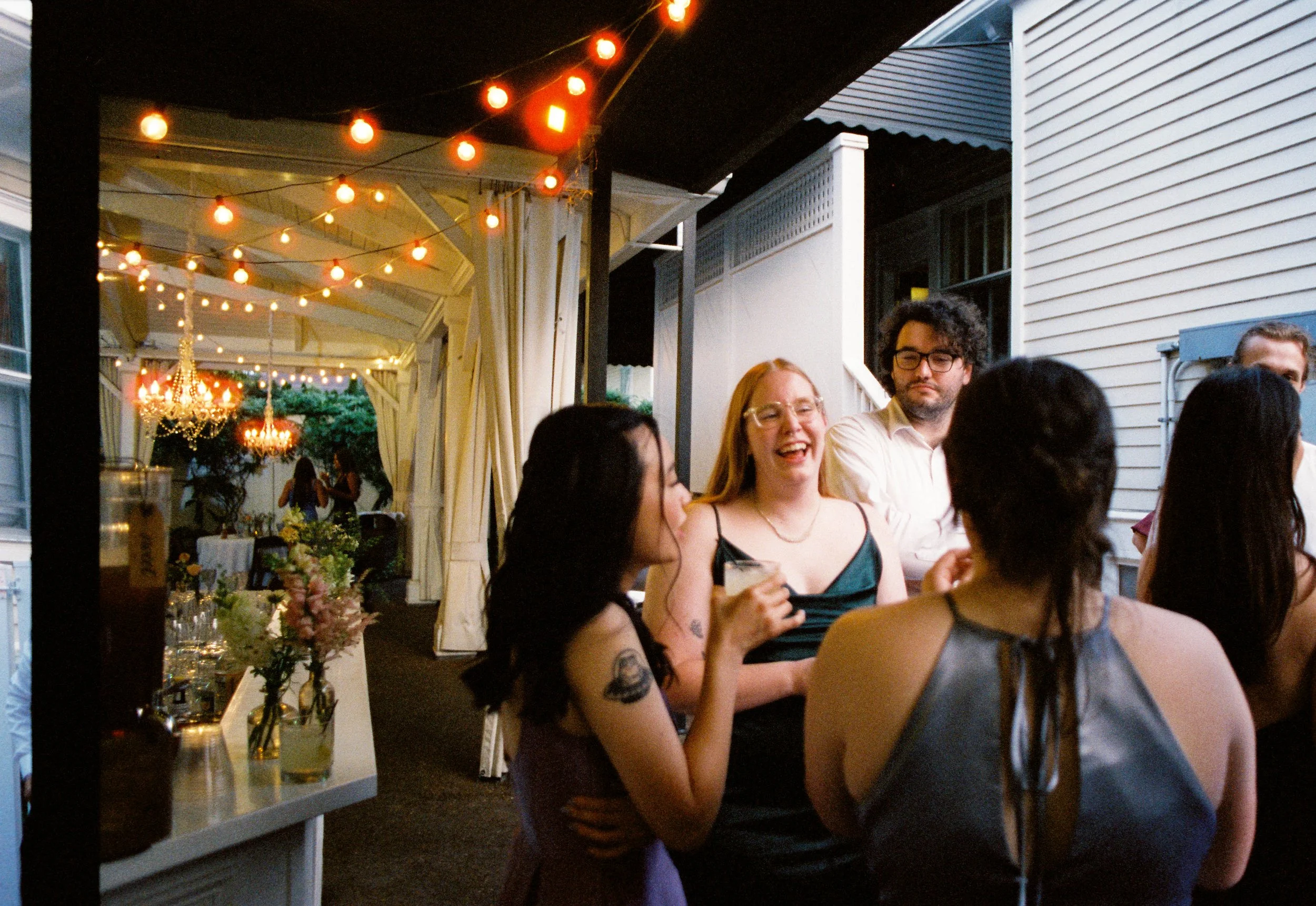 HRF78-guests-mingling-at-reception.jpg