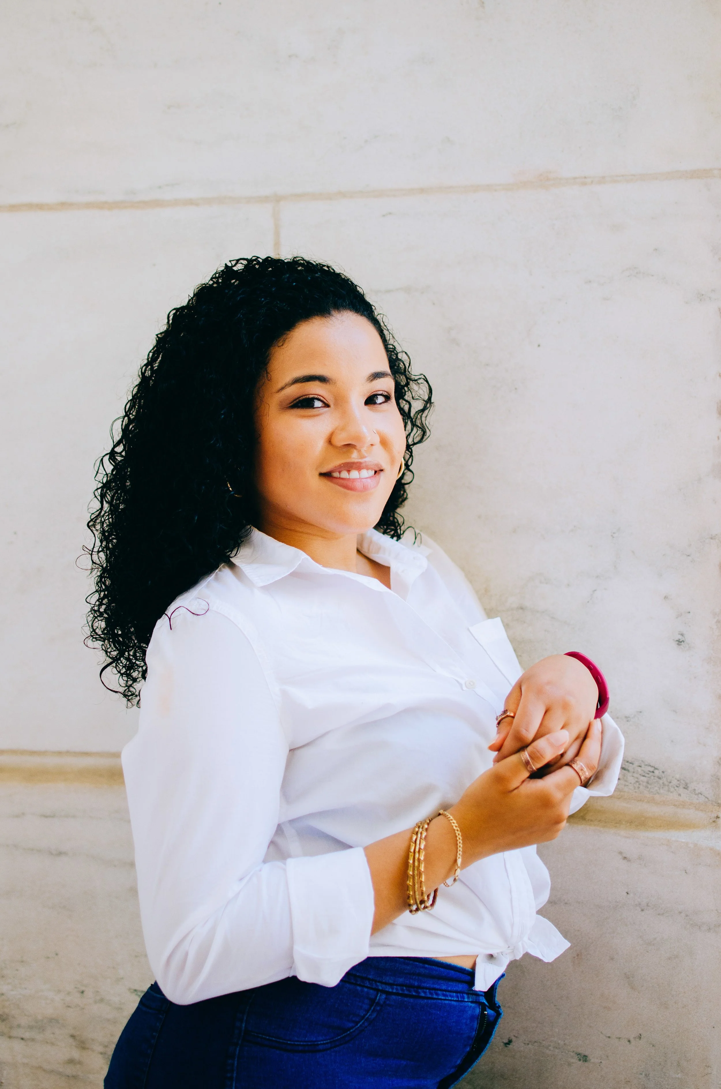 BT171-woman-white-shirt-dark-curly-hair.jpg