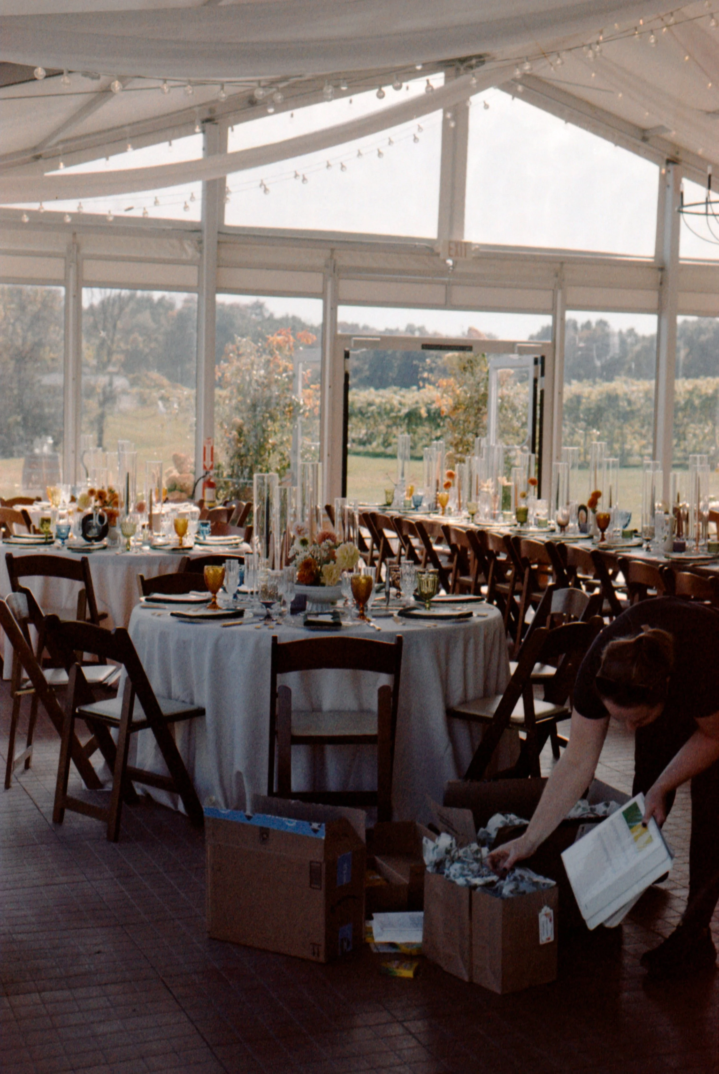 LBW63-wedding-reception-tables.jpg