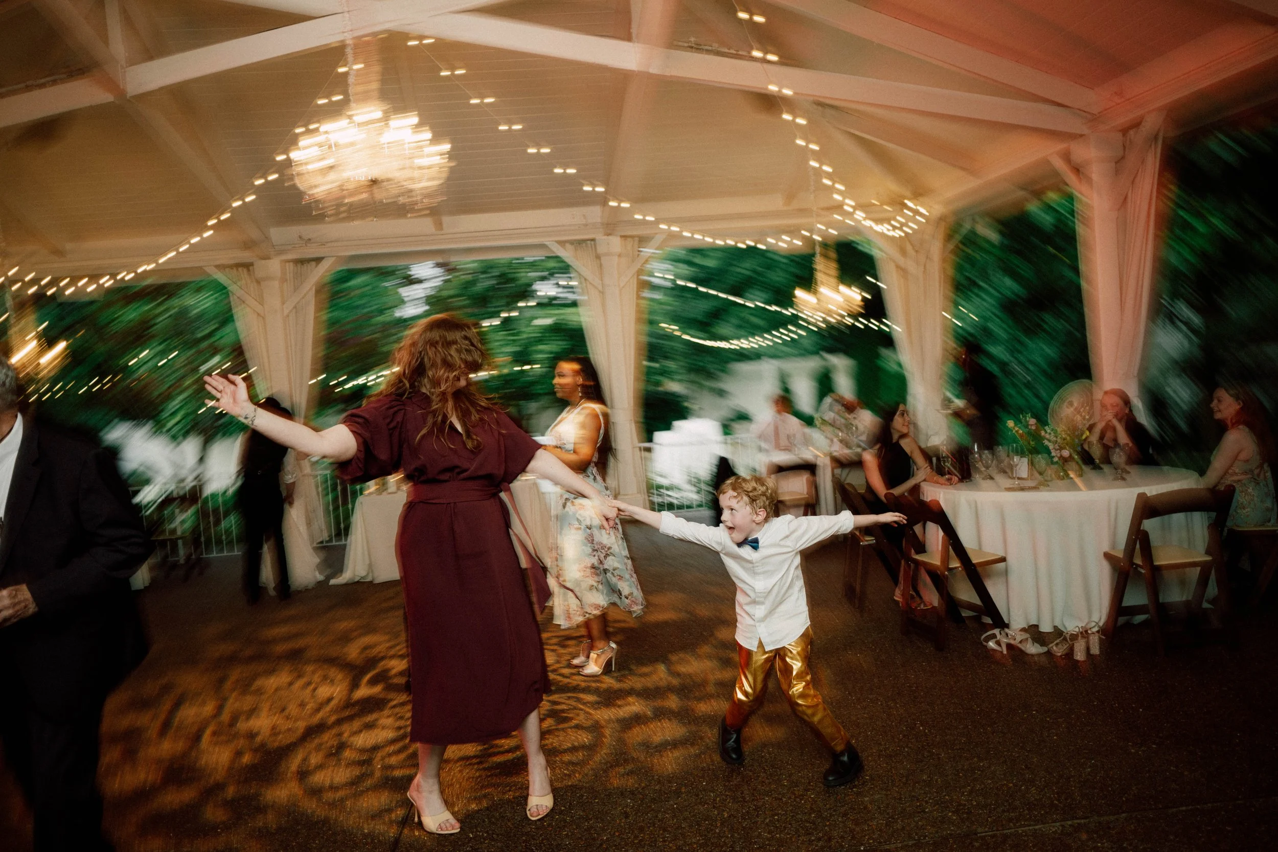 HRD68-mother-and-son-dancing-motion-blur.jpg