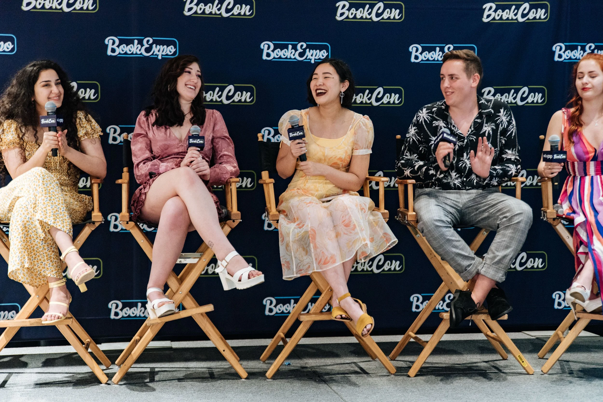BT445-booktube-panel-bookcon-javits-center.jpg