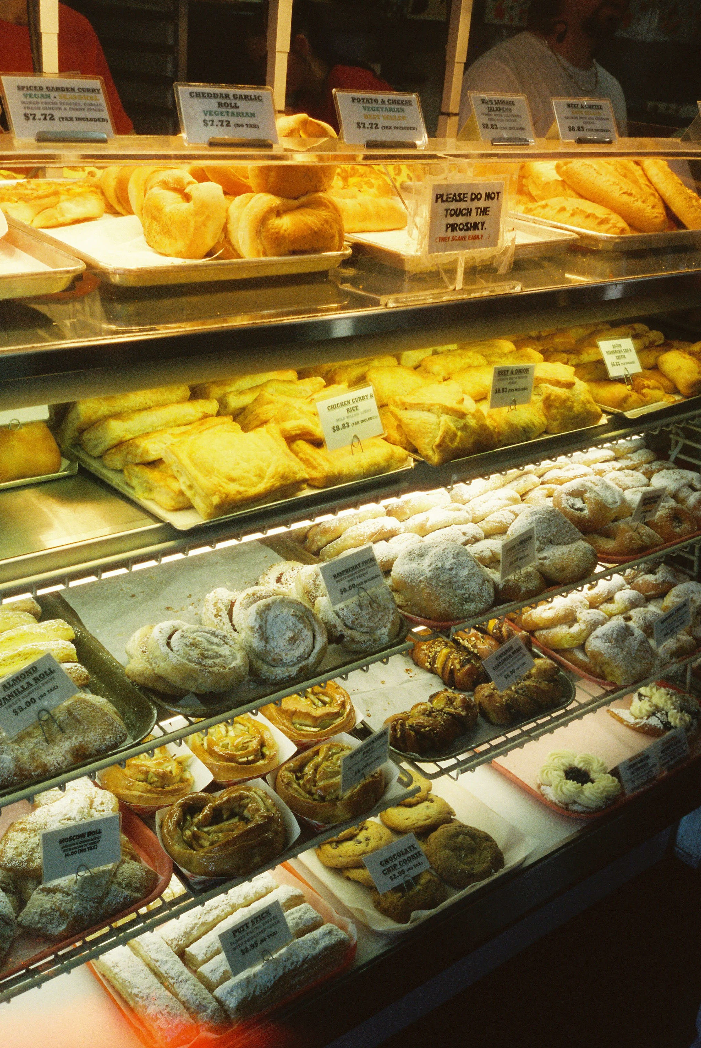 pnw180-piroshky-piroshky-seattle-washington-pastries.jpg