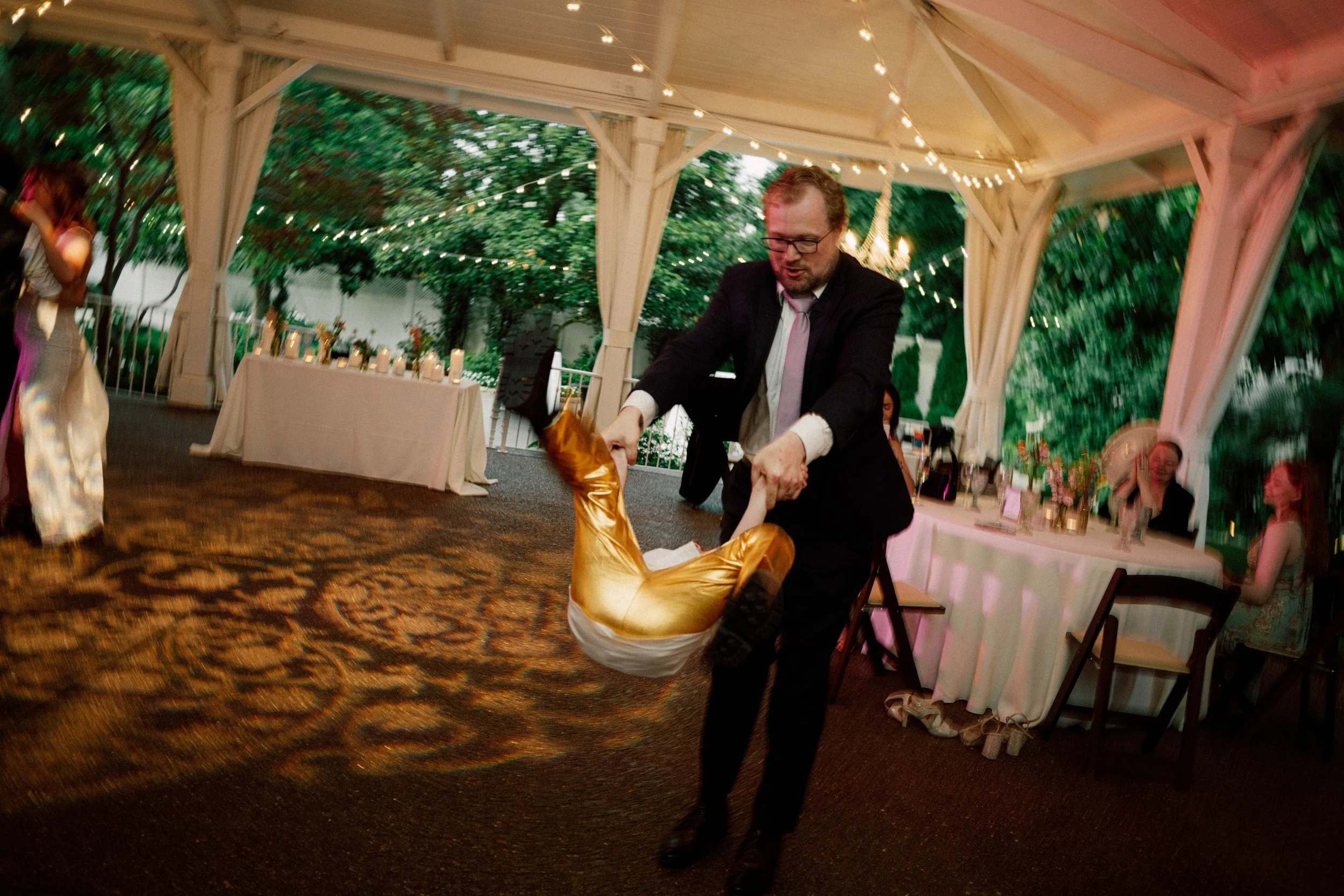 HRD69-father-and-son-dancing-at-wedding.jpg