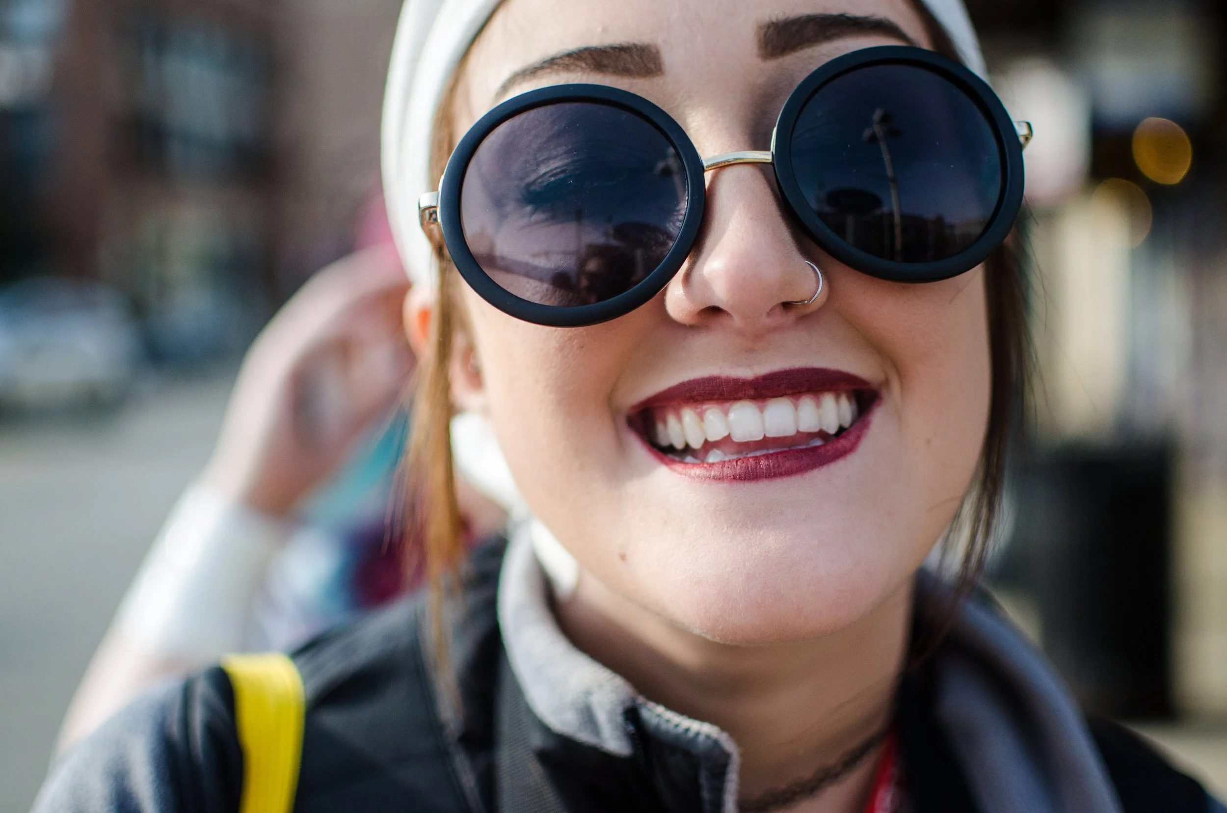 BT34-white-woman-in-sunglasses.jpg