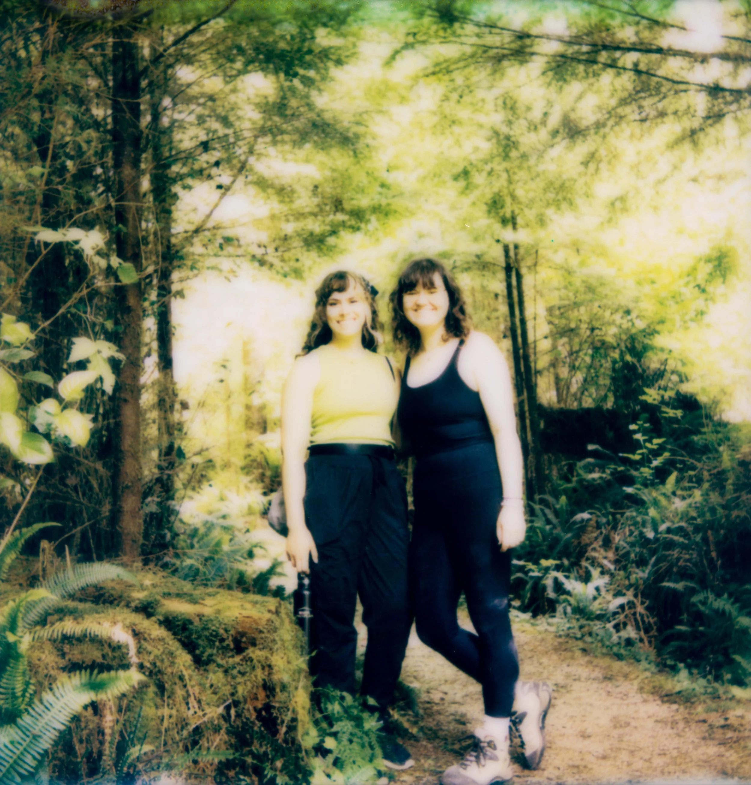 polaroid-two-women-hiking-in-quinault-rainforest.jpg