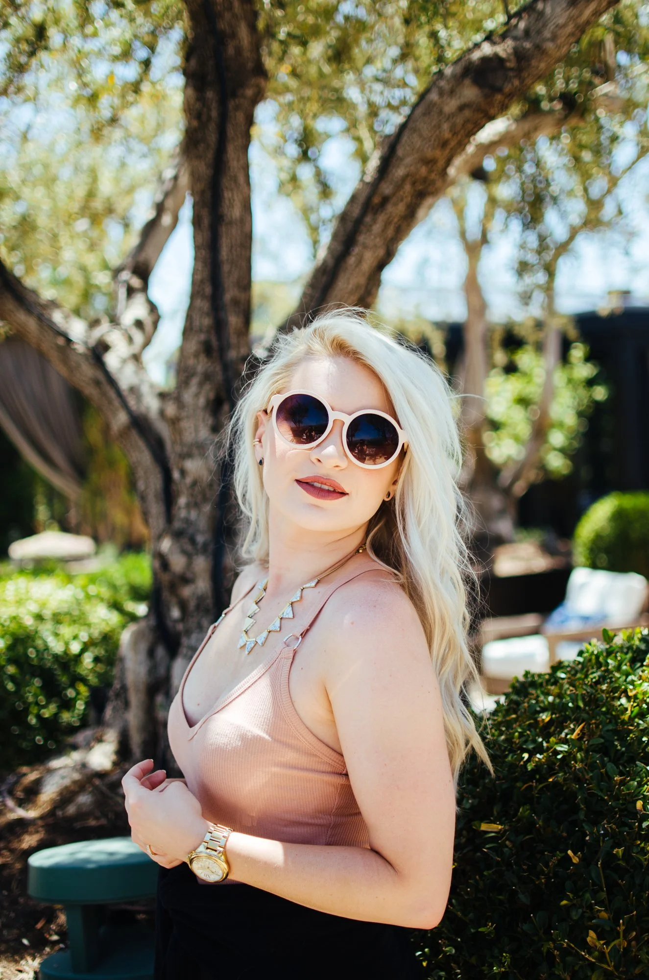 BT79-blonde-woman-sunglasses-restoration-hardware.jpg