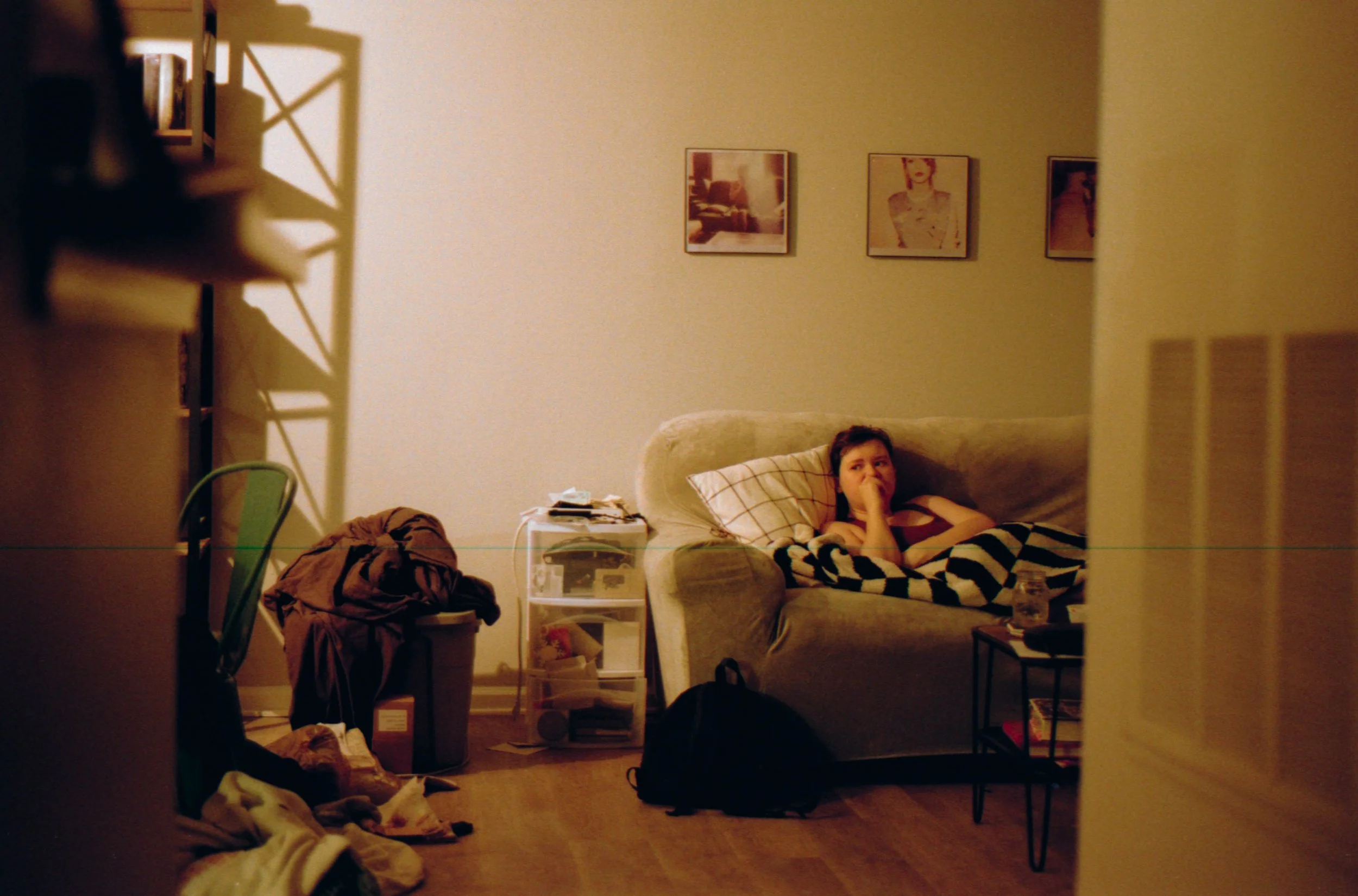 week-53-woman-on-couch-distressed.jpg