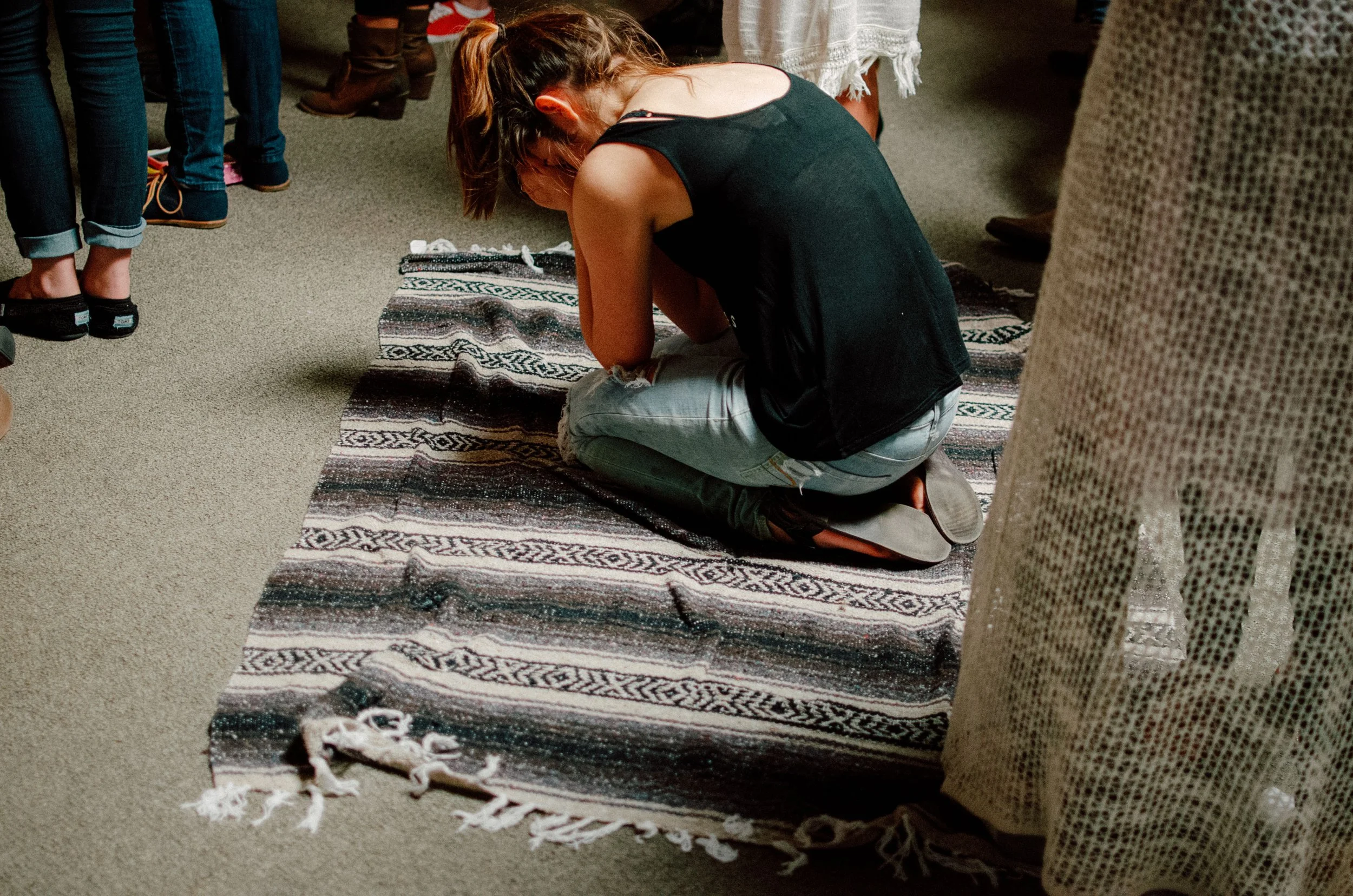 d34-woman-on-ground-praying.jpg