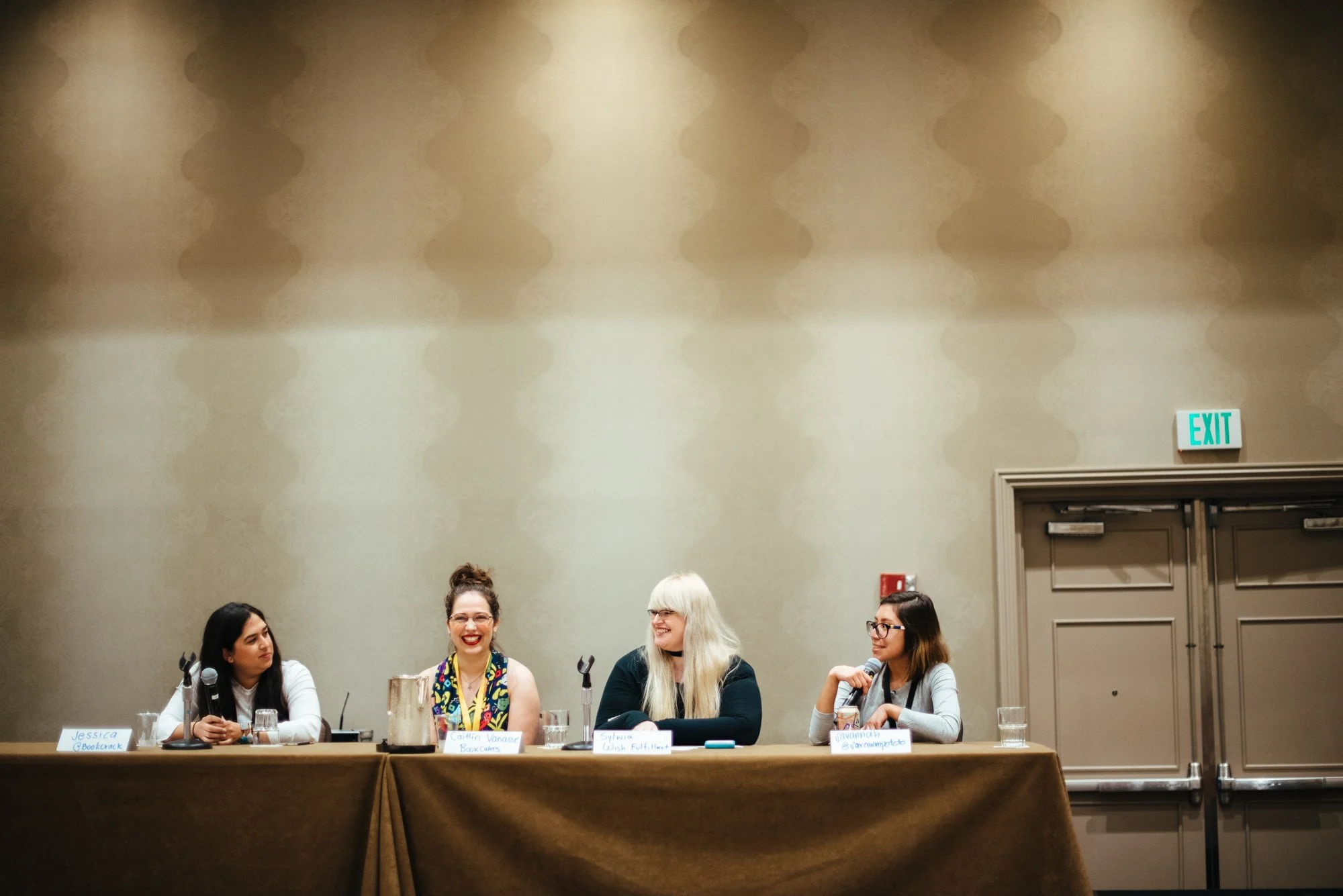 BT135-booknet-fest-panel-in-hotel.jpg