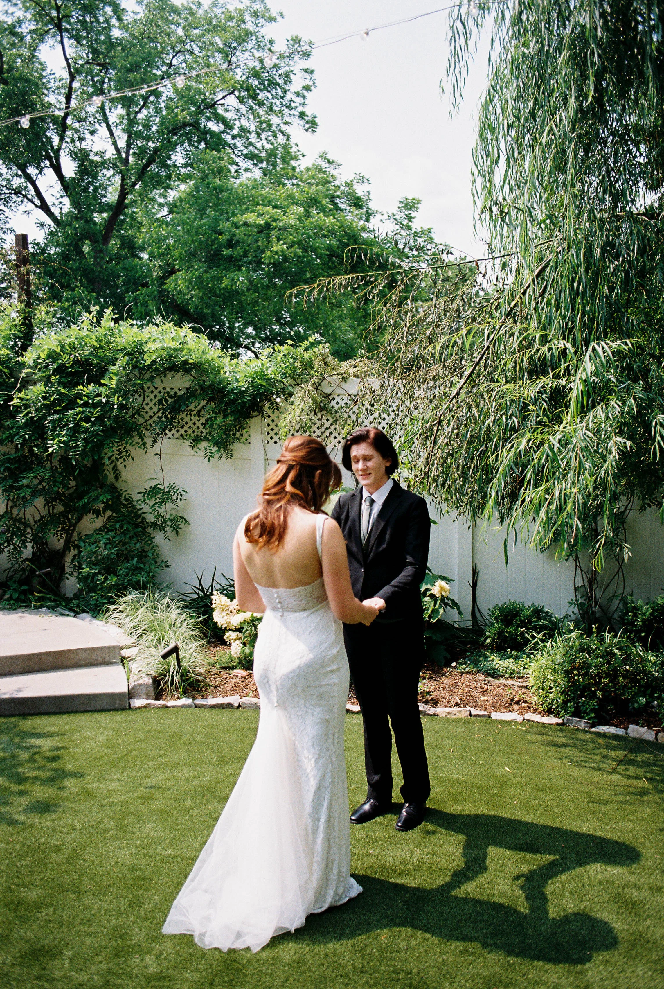 HRF7-lgbtq-brides-first-look-wedding.jpg