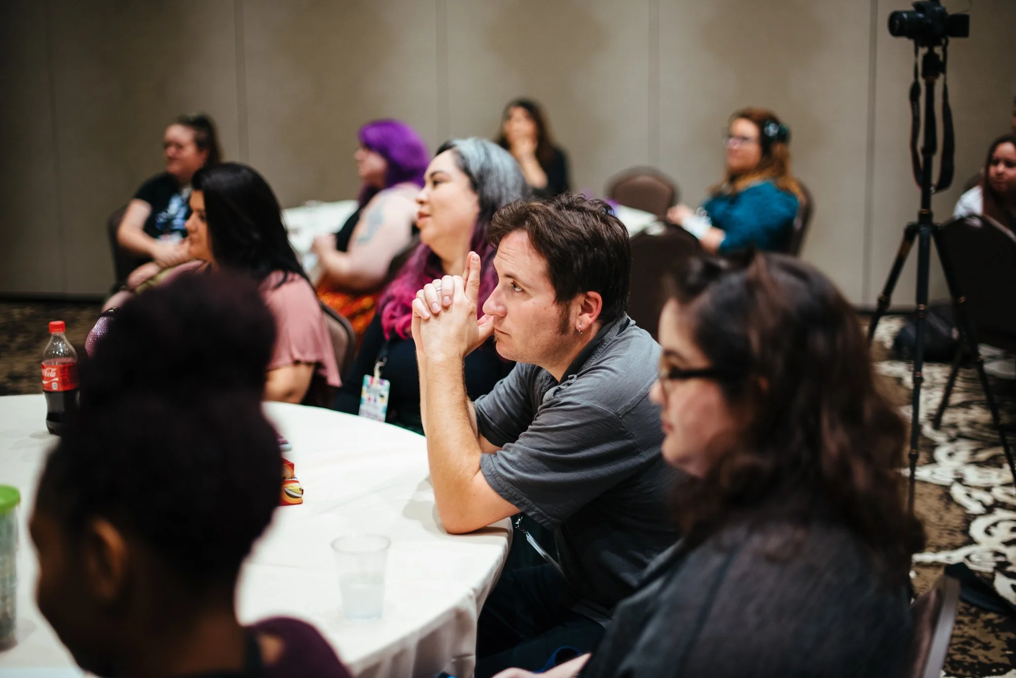 BT133-crowd-listening-to-panel-at-table.jpg