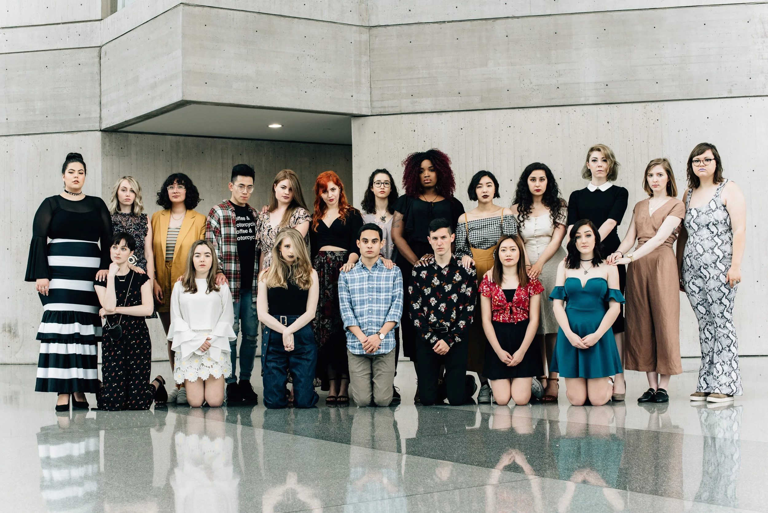 BT82-booktube-group-photo-javits-center-serious.jpg