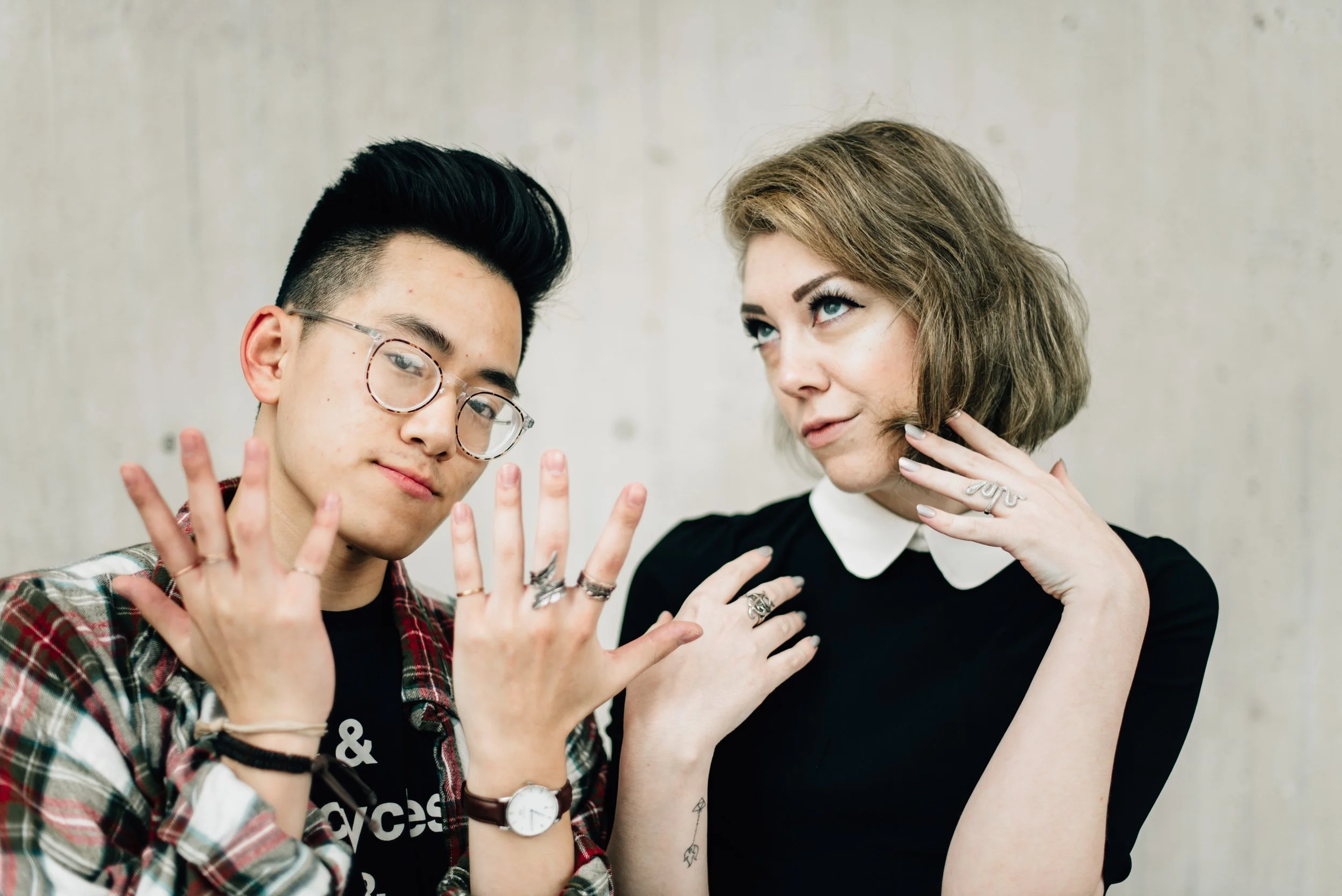 BT92-two-people-showing-off-hands.jpg