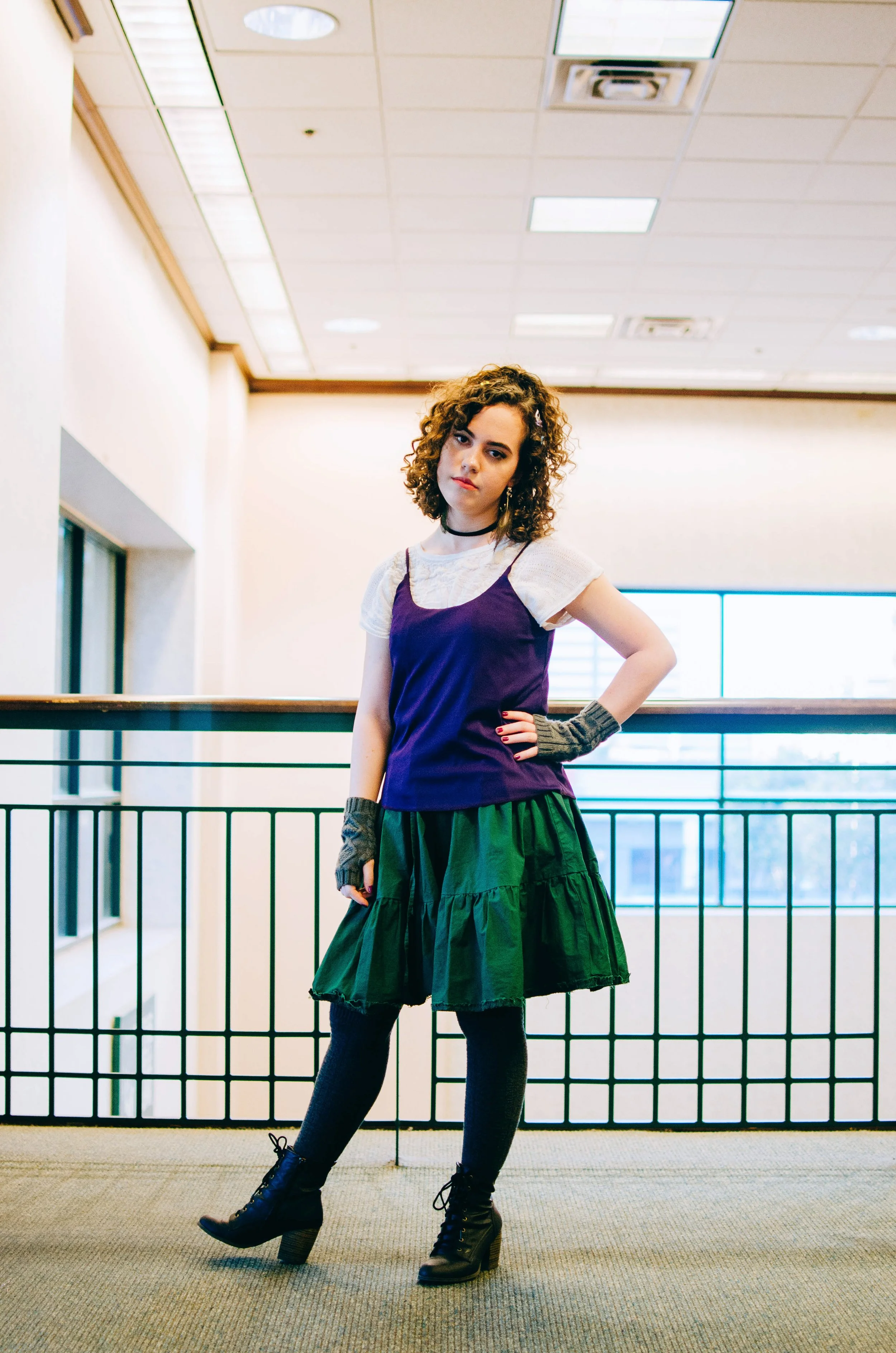 BT239-blue-sargent-cosplay.jpg
